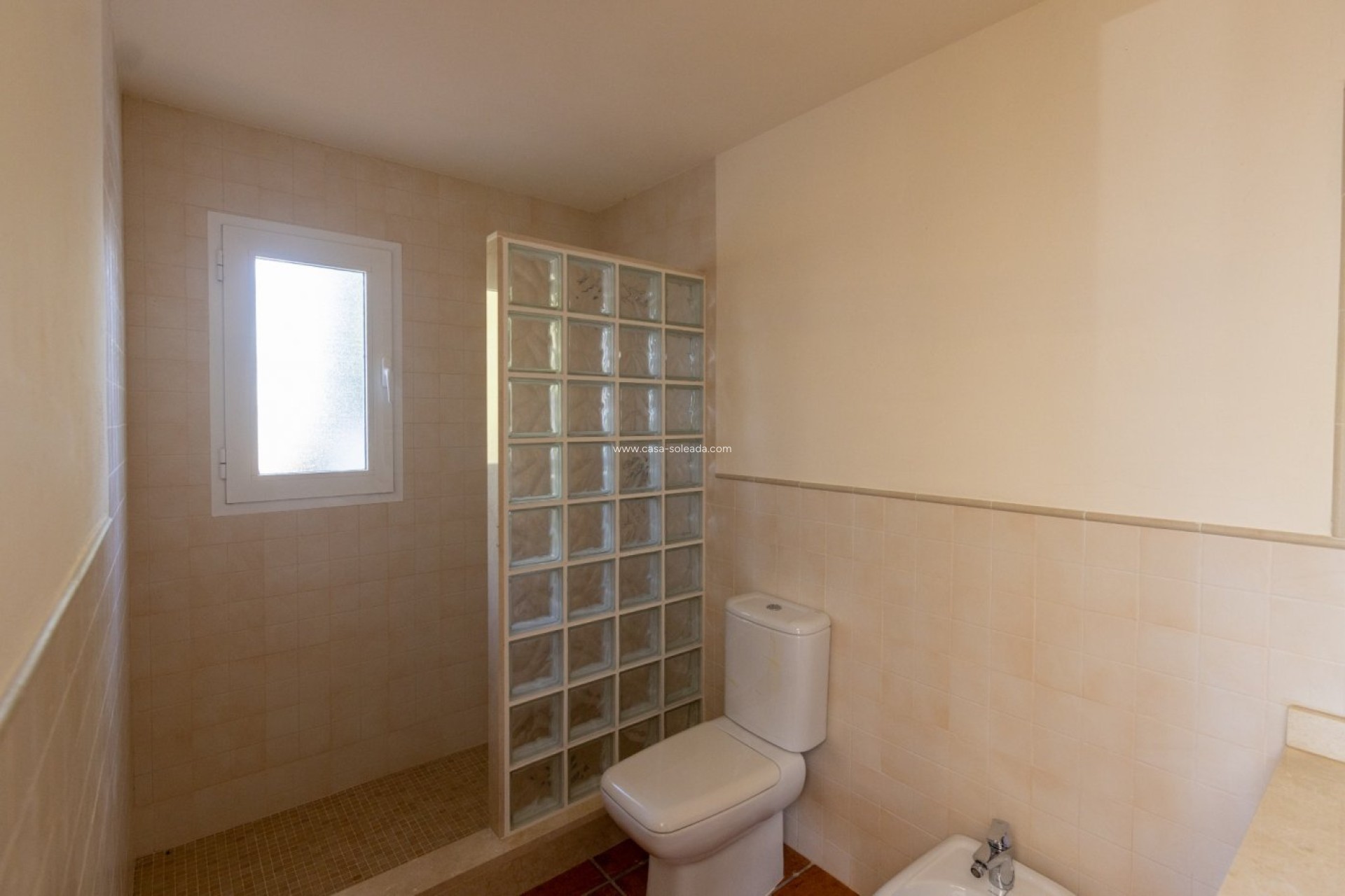 New Build - Townhouse - Fuente Alamo - Las Palas