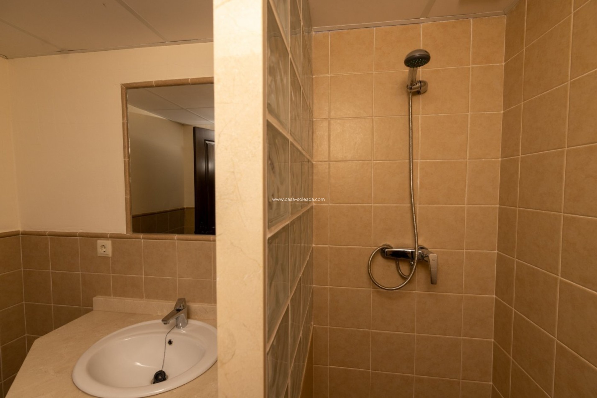 New Build - Townhouse - Fuente Alamo