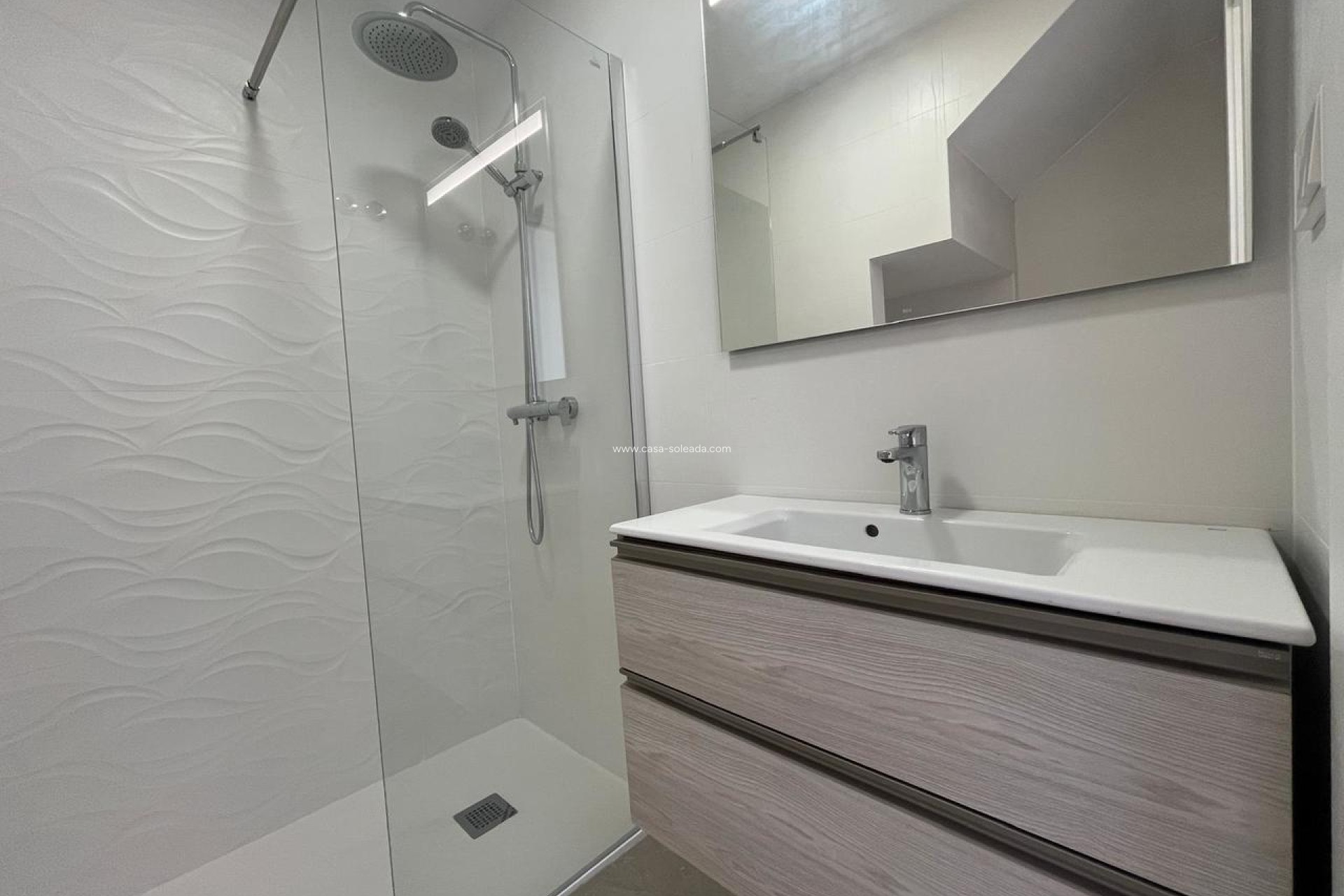 New Build - Townhouse - San Pedro del Pinatar - San Pedro De Pinatar