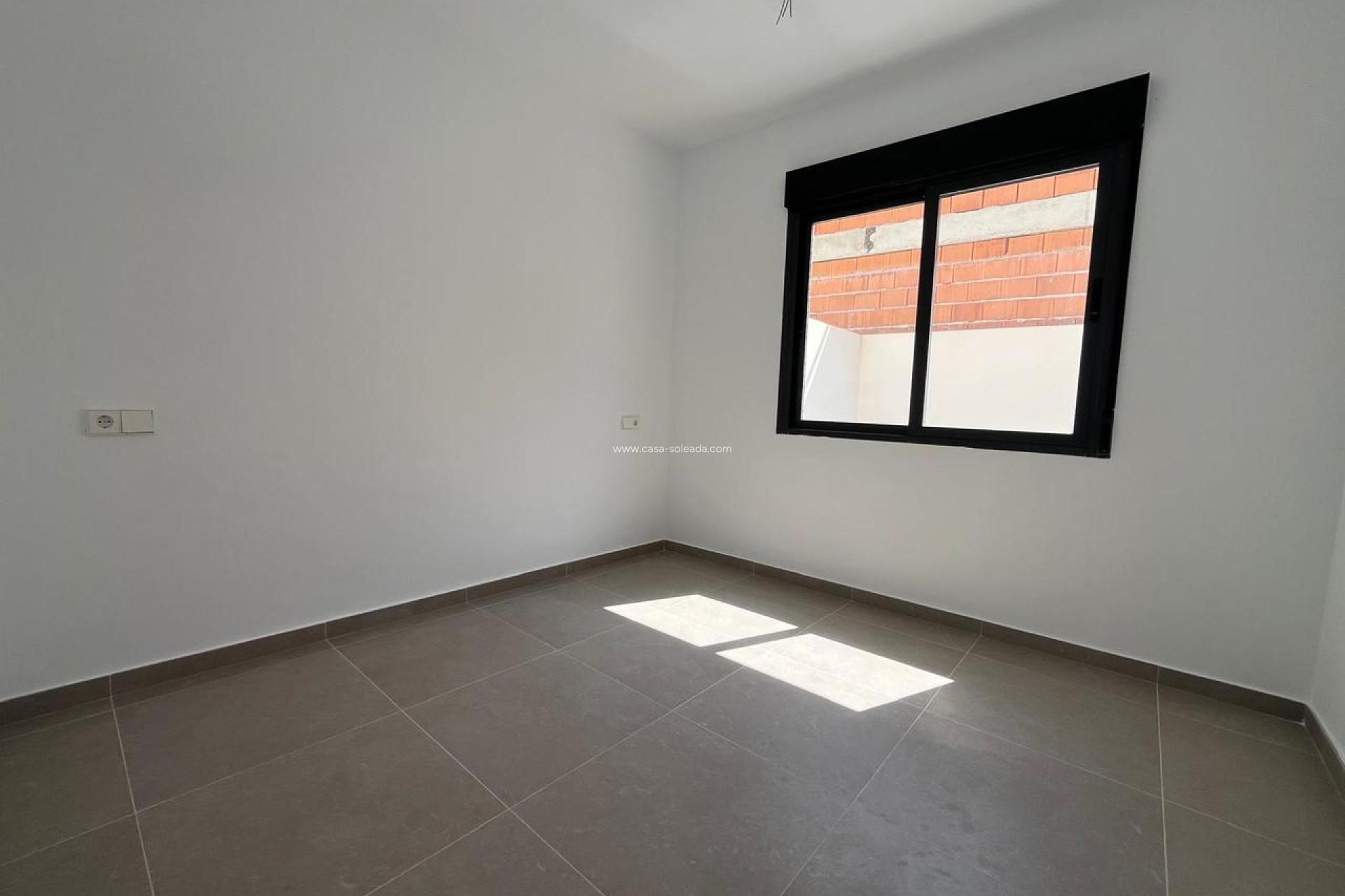 New Build - Townhouse - San Pedro del Pinatar - San Pedro De Pinatar