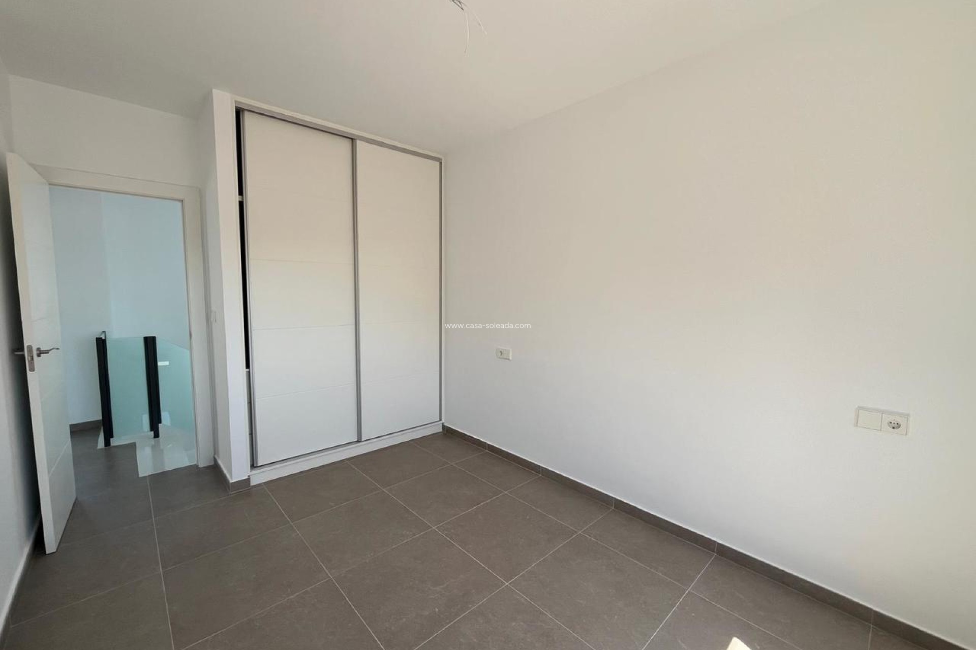 New Build - Townhouse - San Pedro del Pinatar - San Pedro De Pinatar
