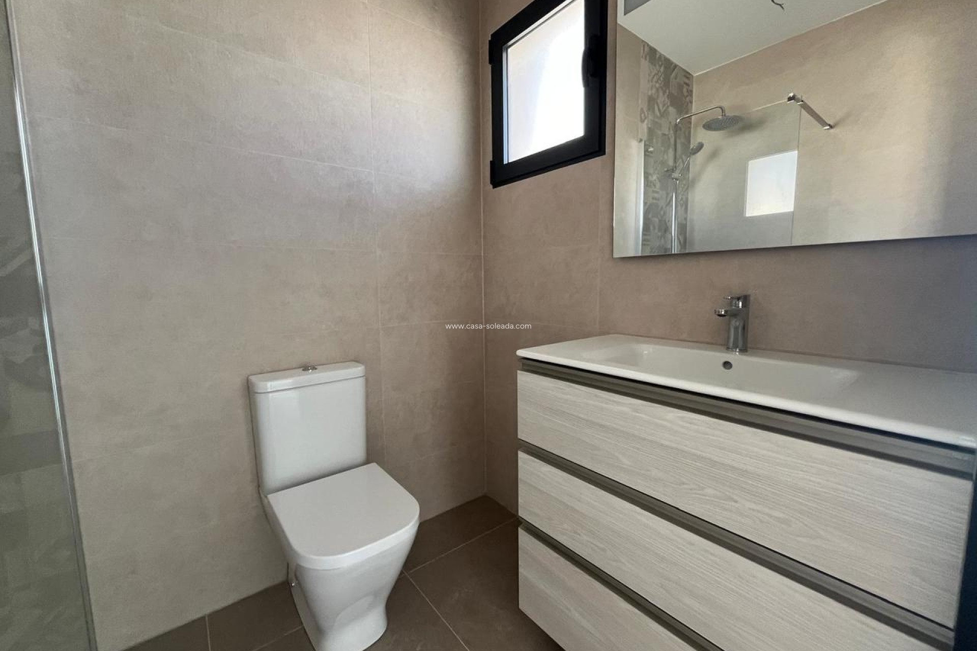 New Build - Townhouse - San Pedro del Pinatar - San Pedro De Pinatar