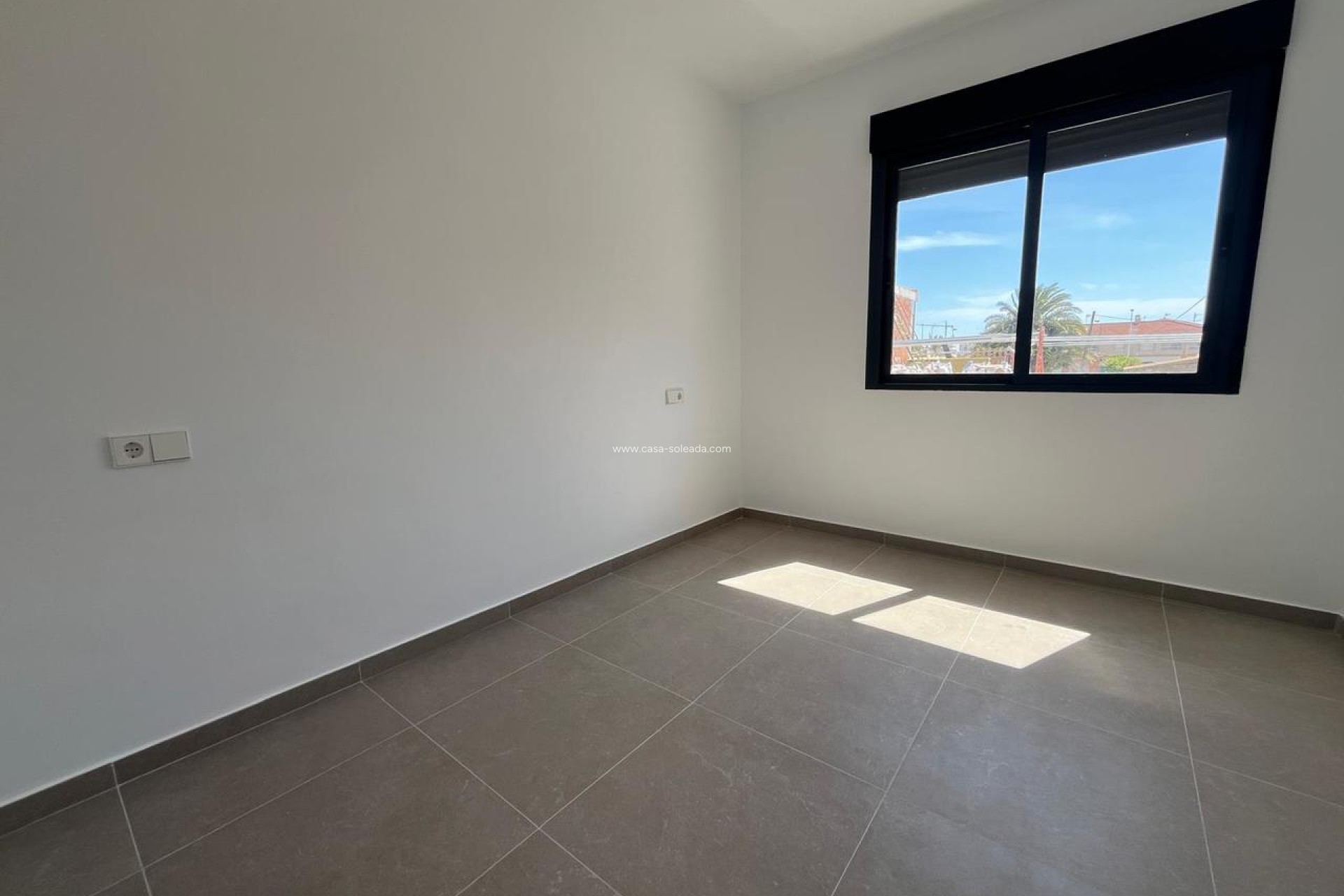 New Build - Townhouse - San Pedro del Pinatar - San Pedro De Pinatar