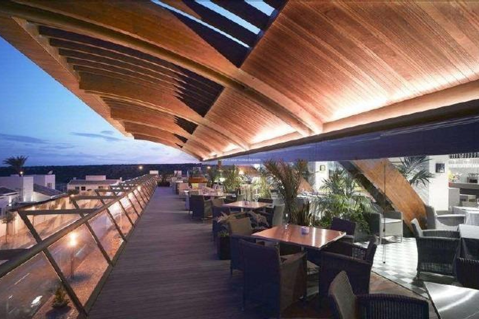 New Build - Townhouse - Sucina - Peraleja Golf
