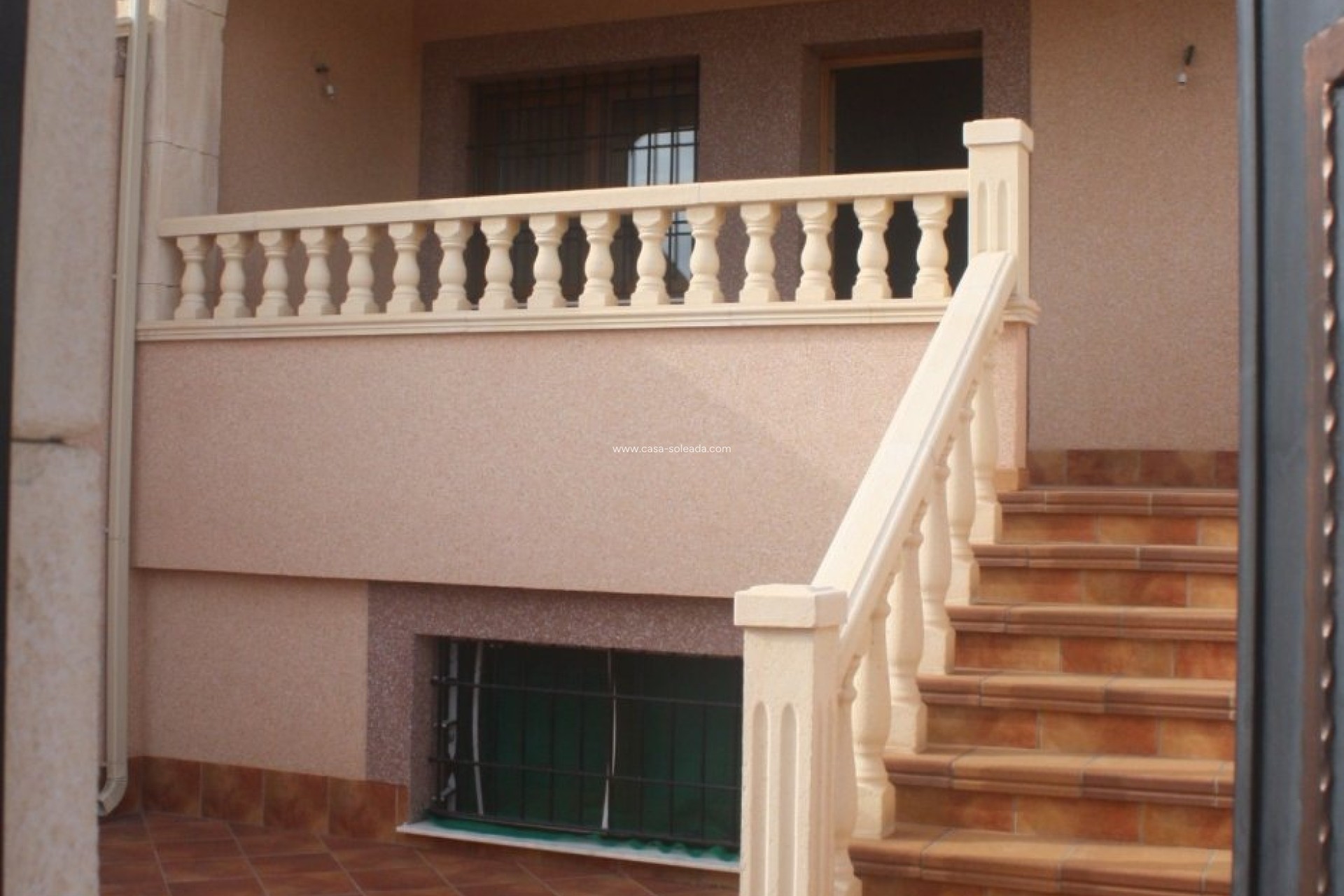 New Build - Townhouse - Torrevieja - Los Altos