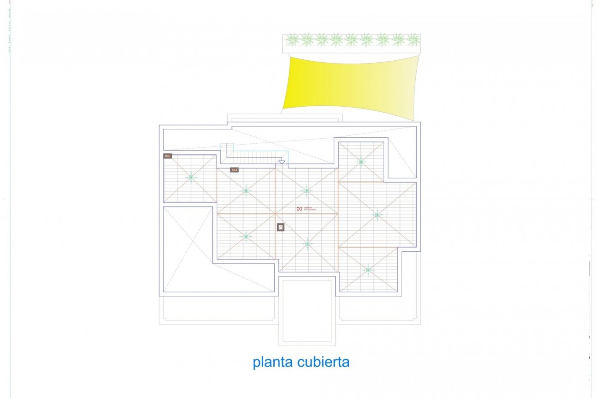 New Build - Villa - Benisa - Playa Fustera
