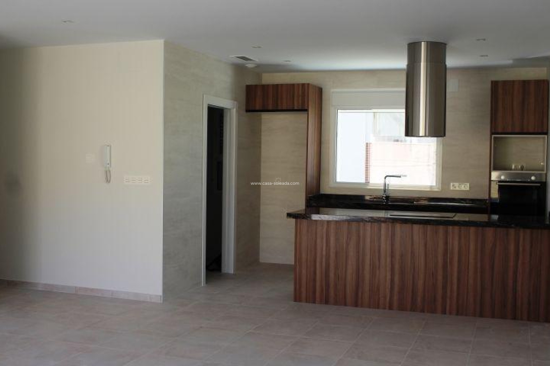 New Build - Villa - La Romana