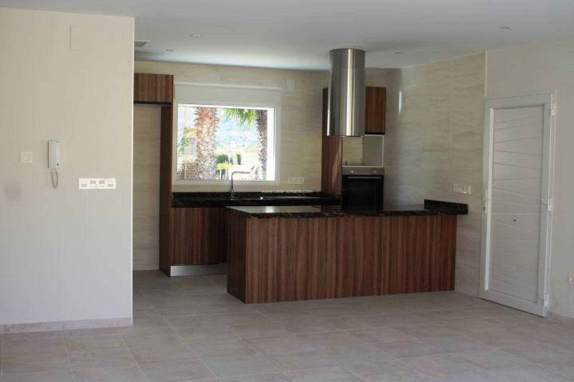 New Build - Villa - La Romana