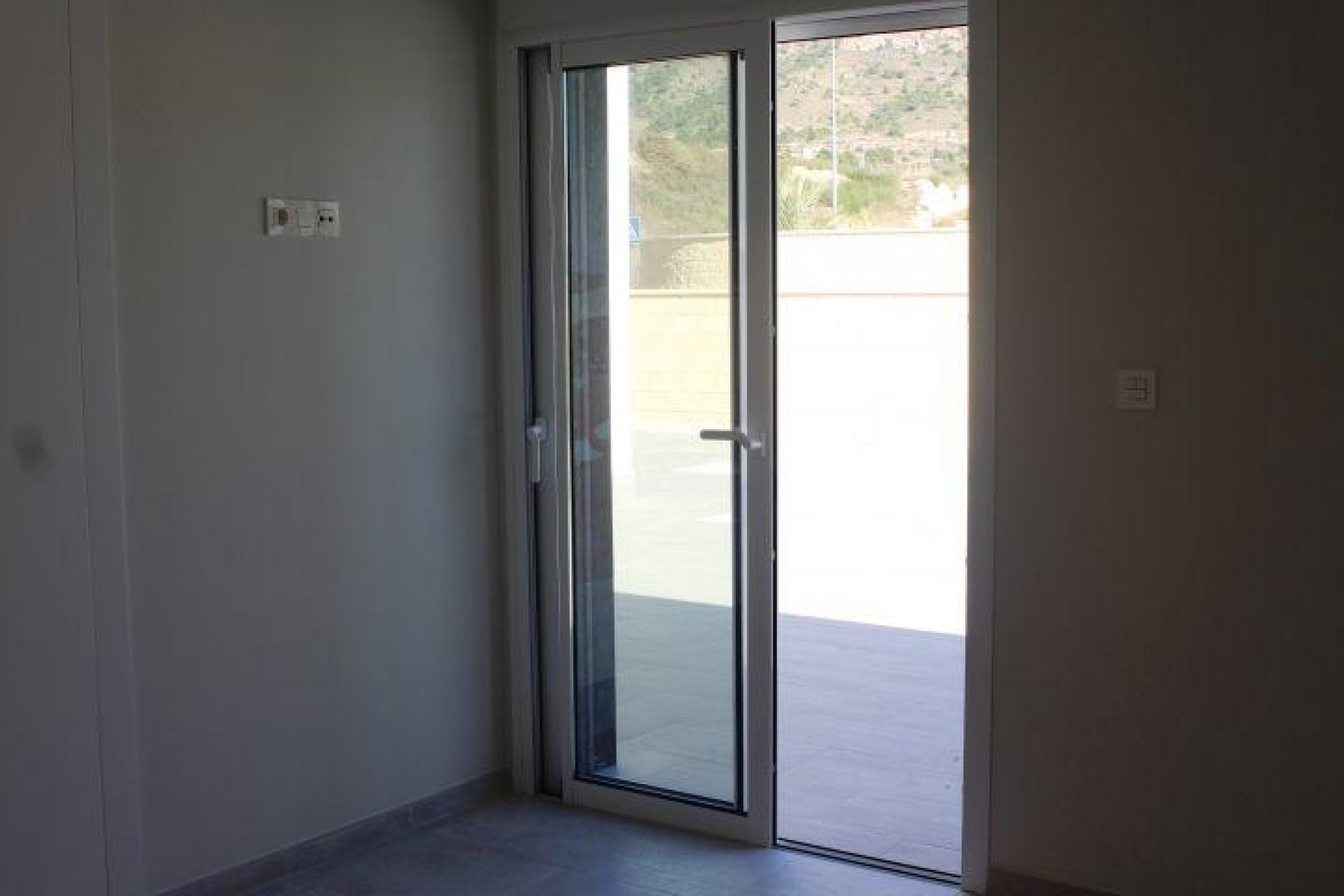 New Build - Villa - La Romana
