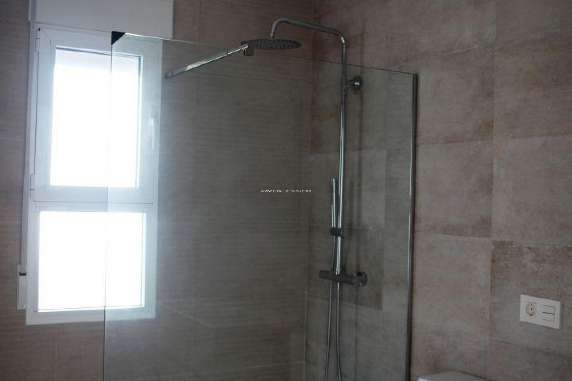 New Build - Villa - La Romana