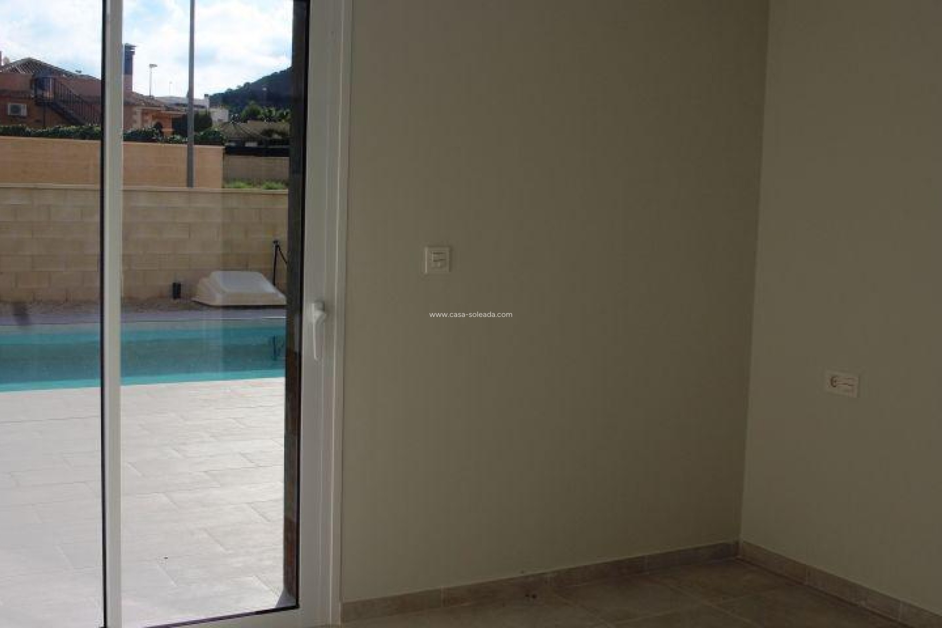 New Build - Villa - La Romana