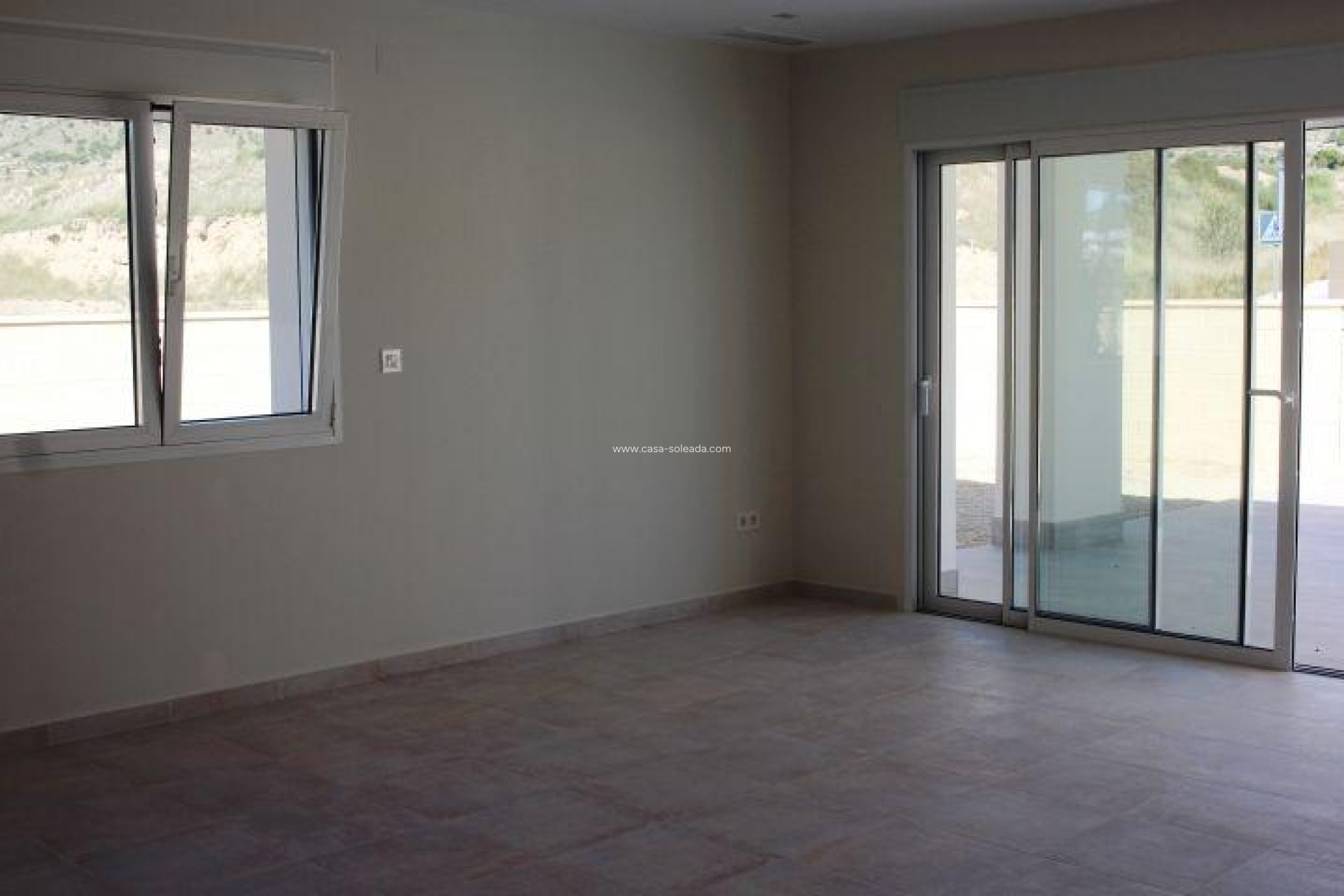 New Build - Villa - La Romana