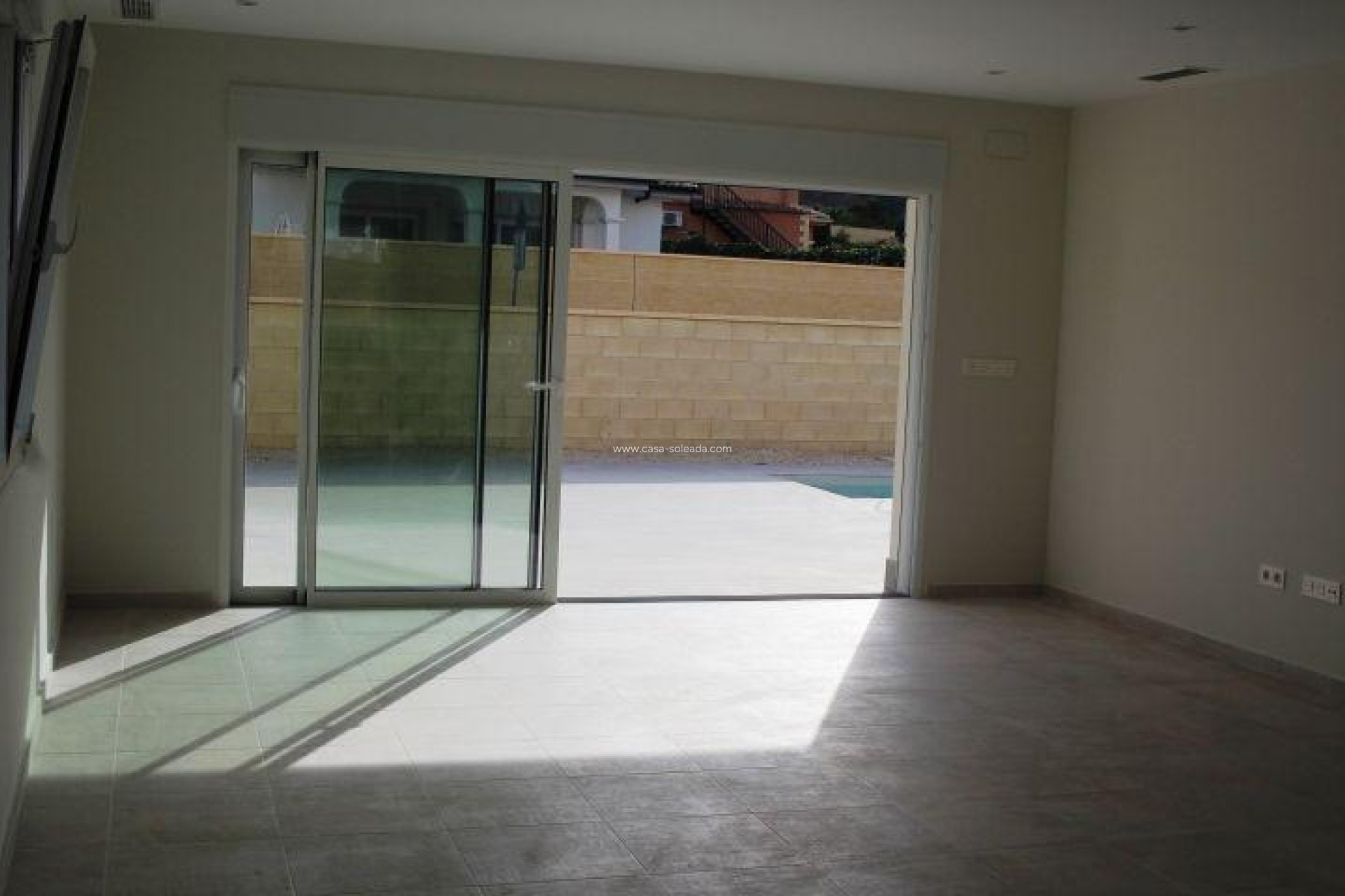 New Build - Villa - La Romana