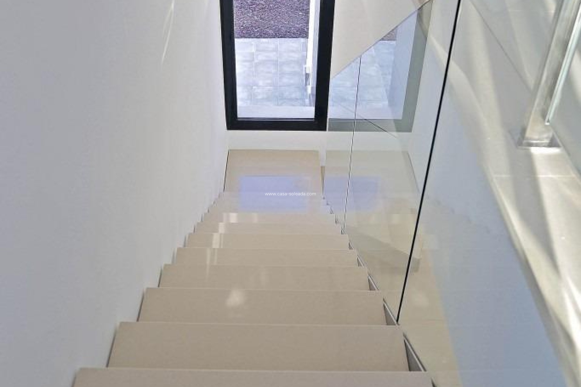 New Build - Villa - Orihuela Costa - Dehesa De Campoamor