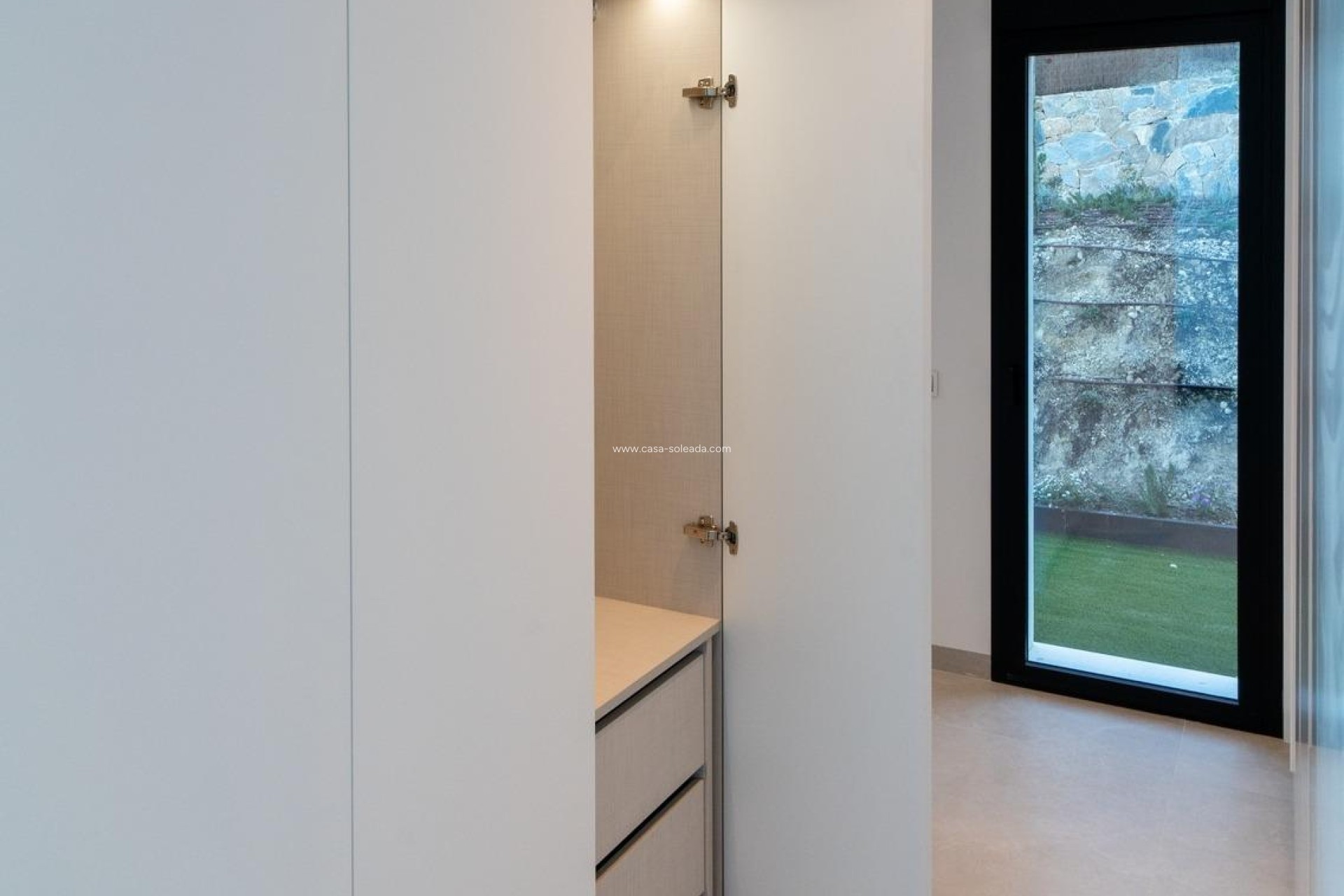 New Build - Villa - Orihuela - Las Colinas Golf Resort