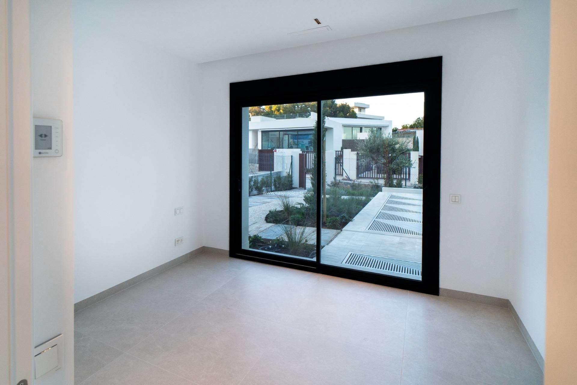 New Build - Villa - Orihuela - Las Colinas Golf Resort