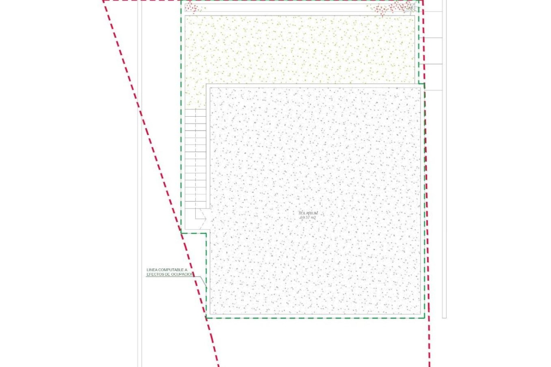 New Build - Villa - Pilar de la Horadada - Pinar de Campoverde