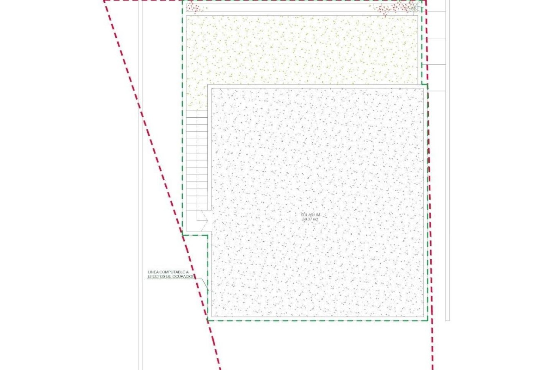 New Build - Villa - Pilar de la Horadada - Pinar de Campoverde