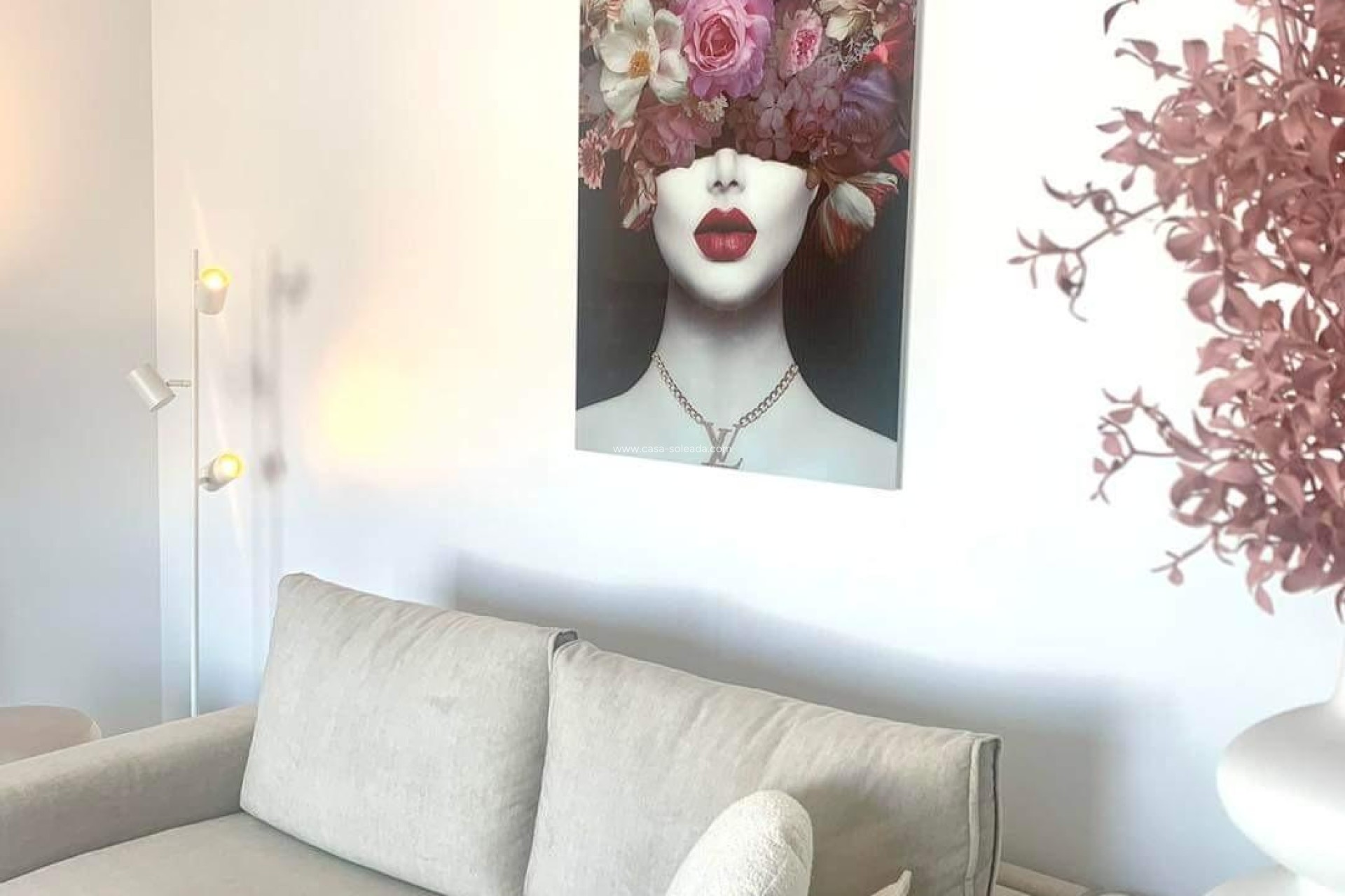 Nieuwbouw Woningen - Appartement / flat - Pilar de la Horadada - pueblo