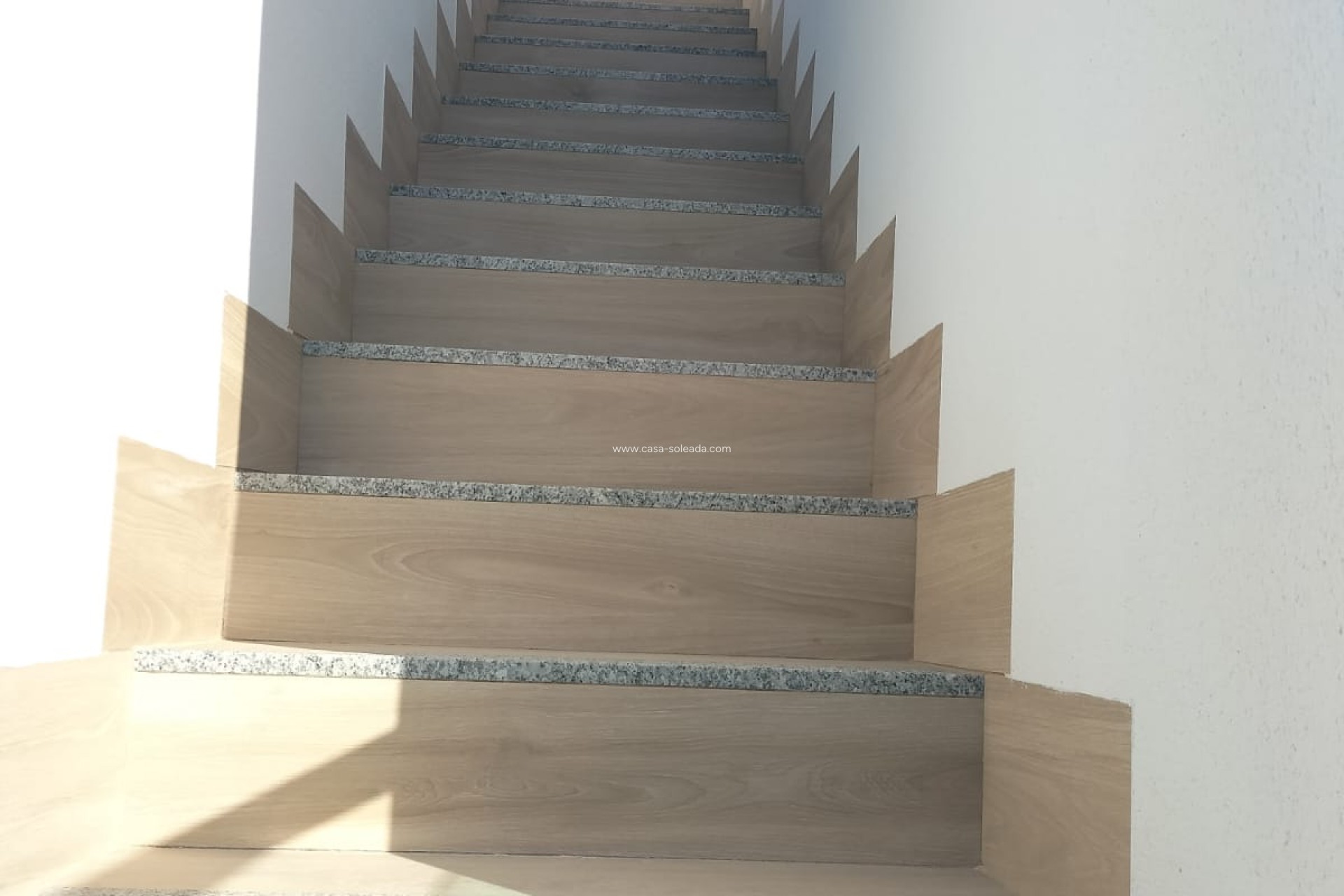 Nieuwbouw Woningen - Bungalow - Orihuela Costa