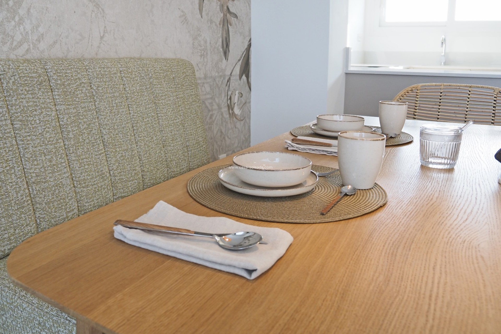 Nieuwbouw Woningen - Bungalow - Orihuela Costa