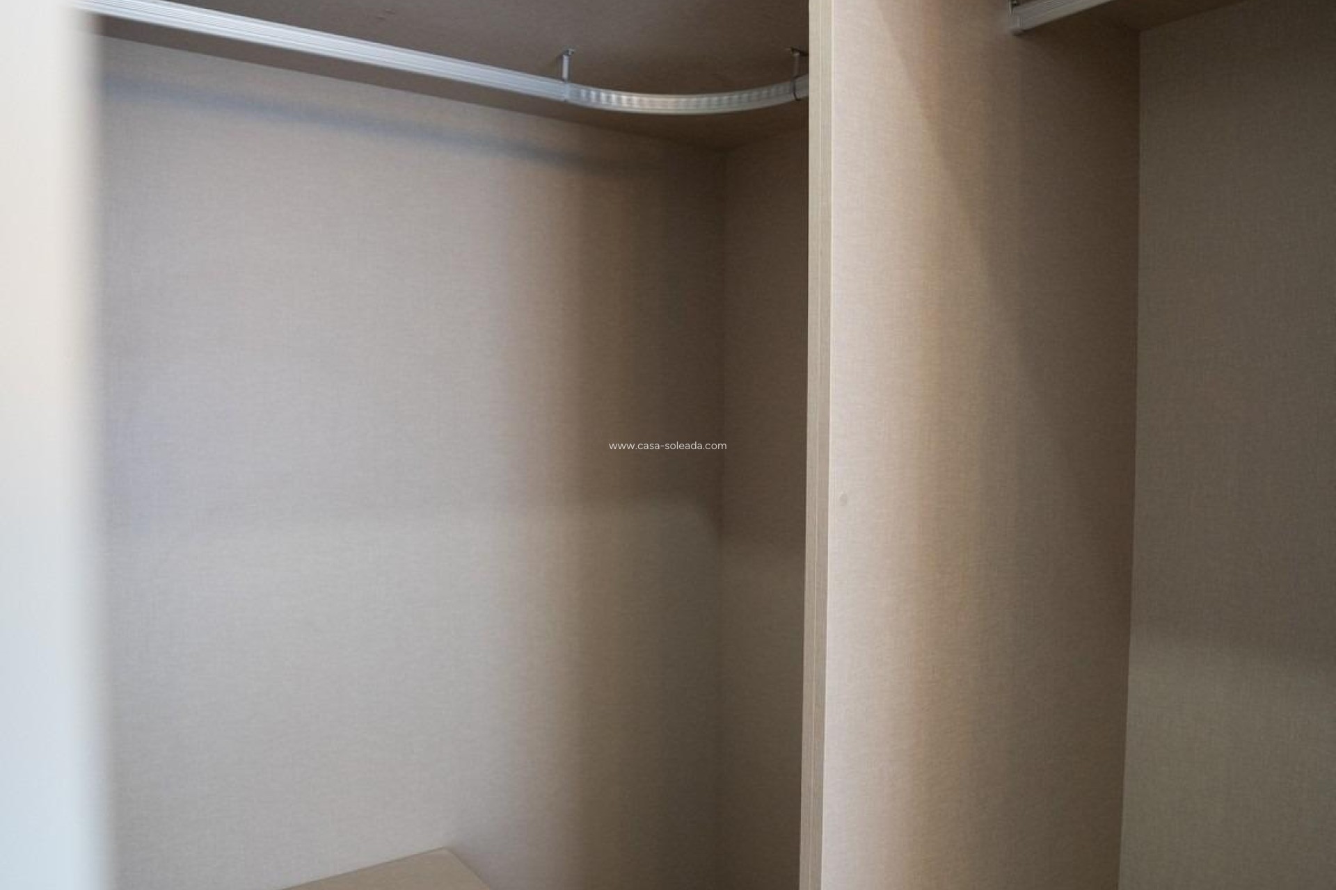 Nieuwbouw Woningen - Bungalow - Pilar de la Horadada - pueblo