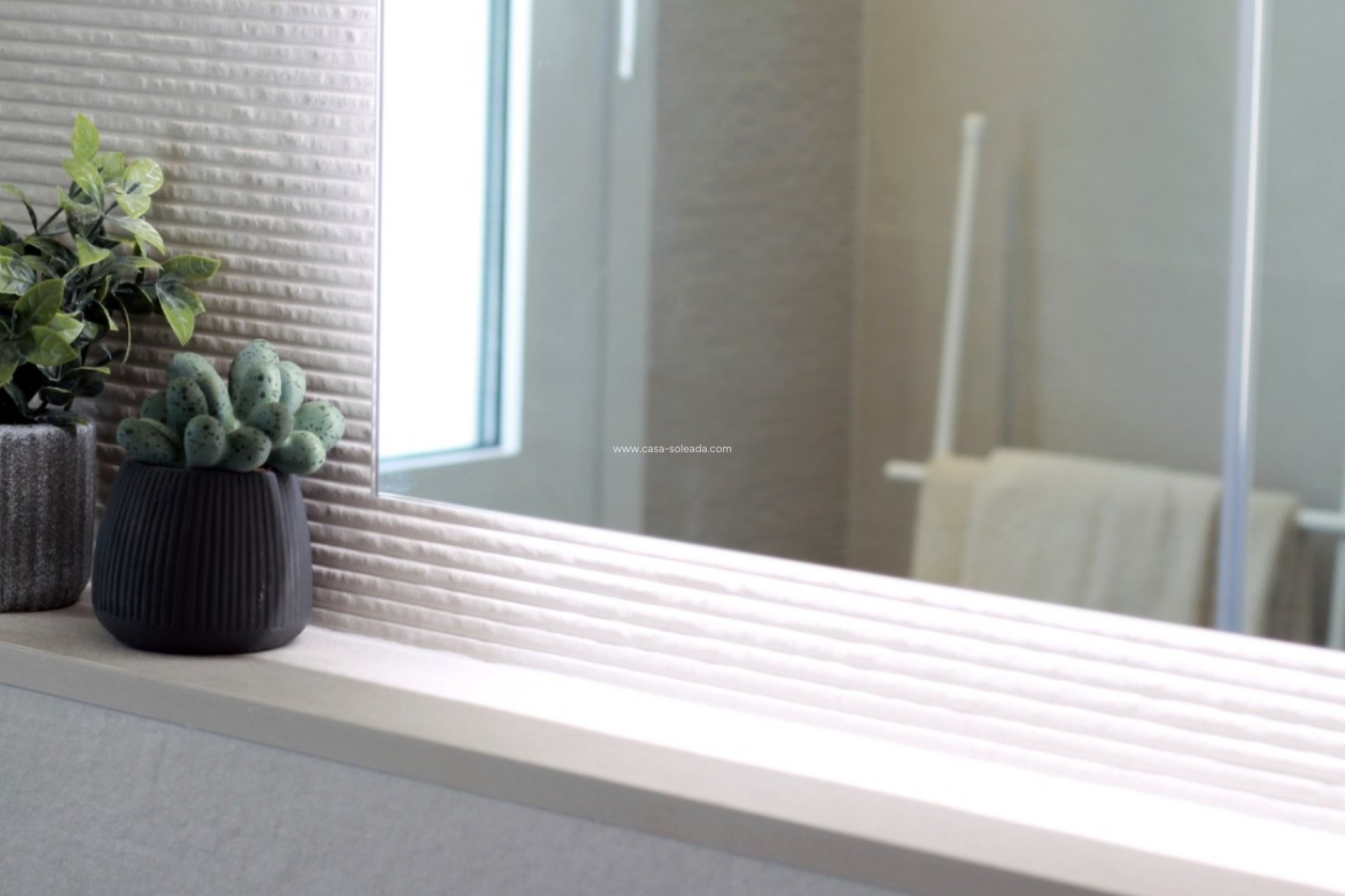 Nieuwbouw Woningen - Bungalow - Pilar de la Horadada - Torre de Horadada
