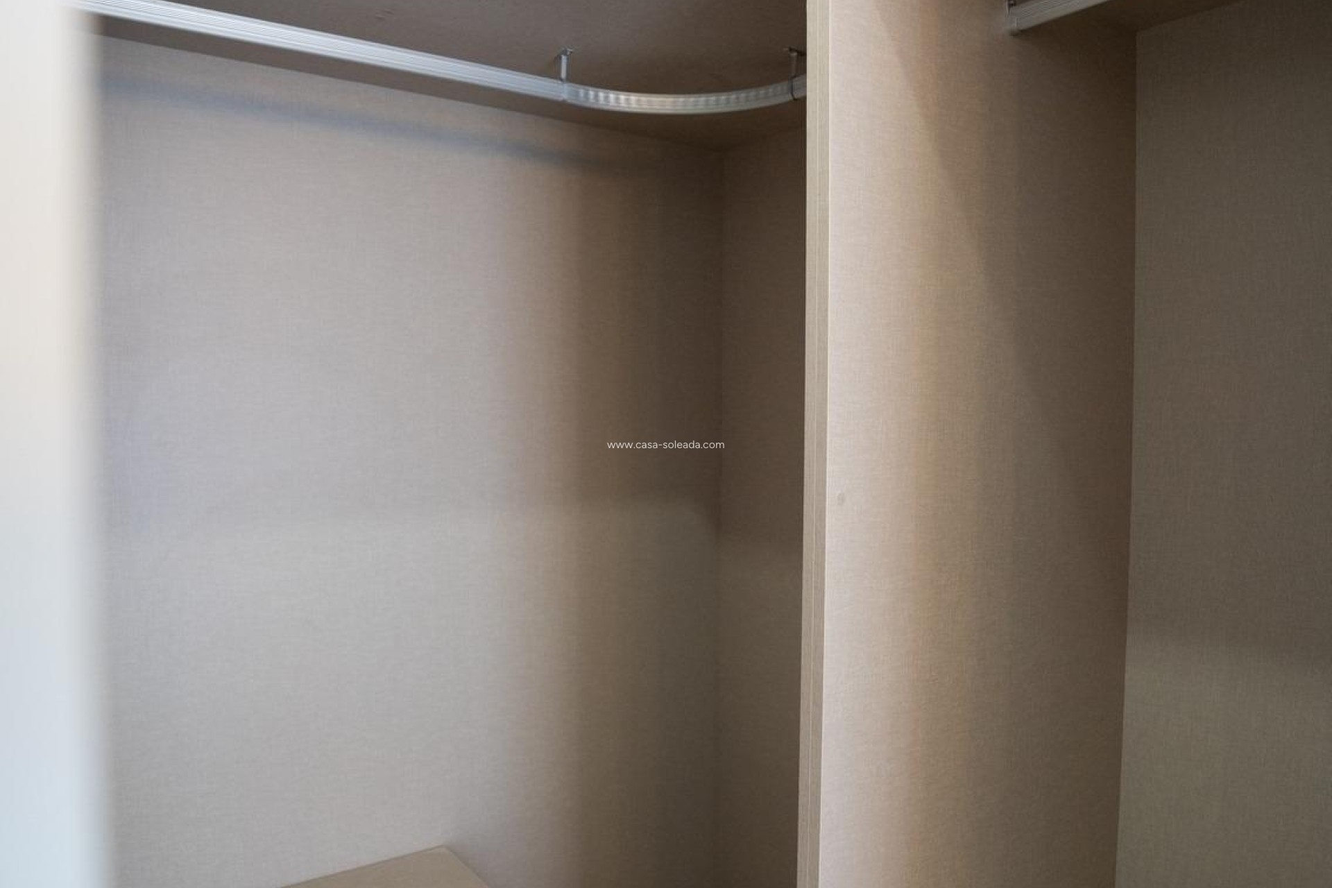 Nieuwbouw Woningen - Herenhuis - Orihuela Costa