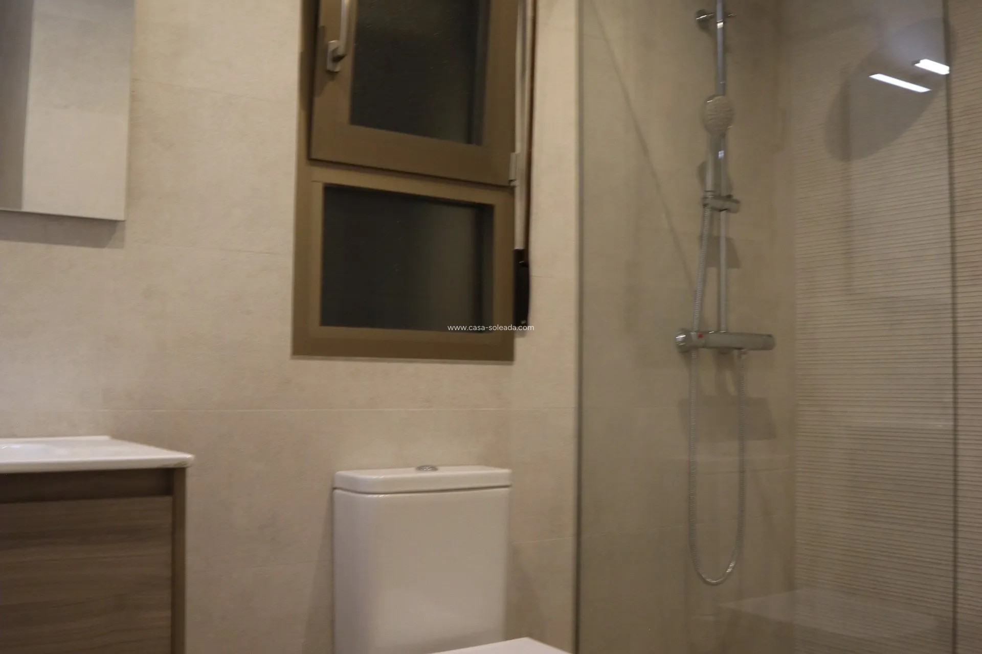 Nieuwbouw Woningen - Villa - Aspe