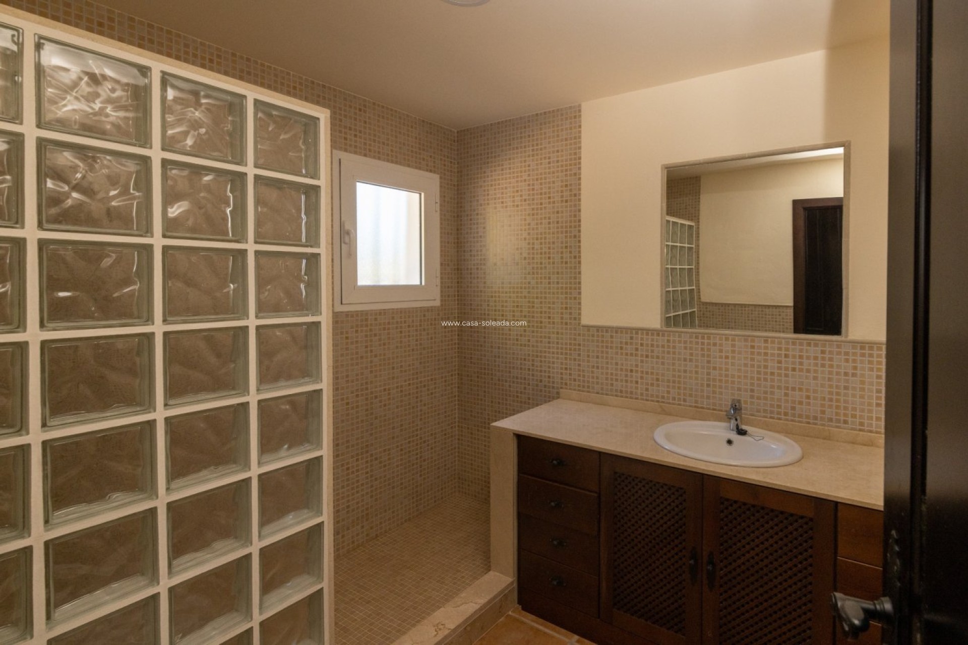 Nieuwbouw Woningen - Villa - Fuente Alamo - Las Palas