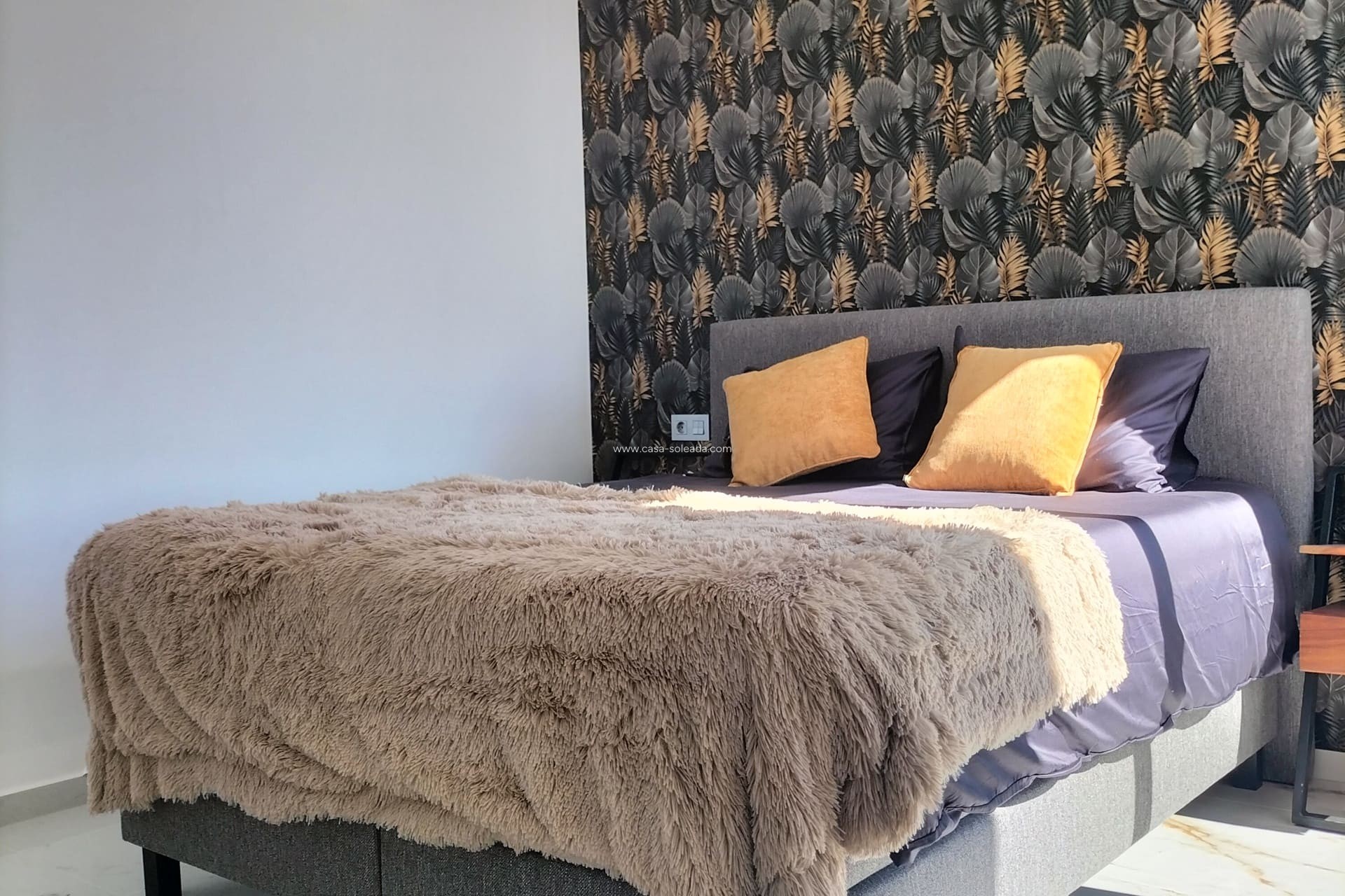 Nieuwbouw Woningen - Villa - Pilar de la Horadada