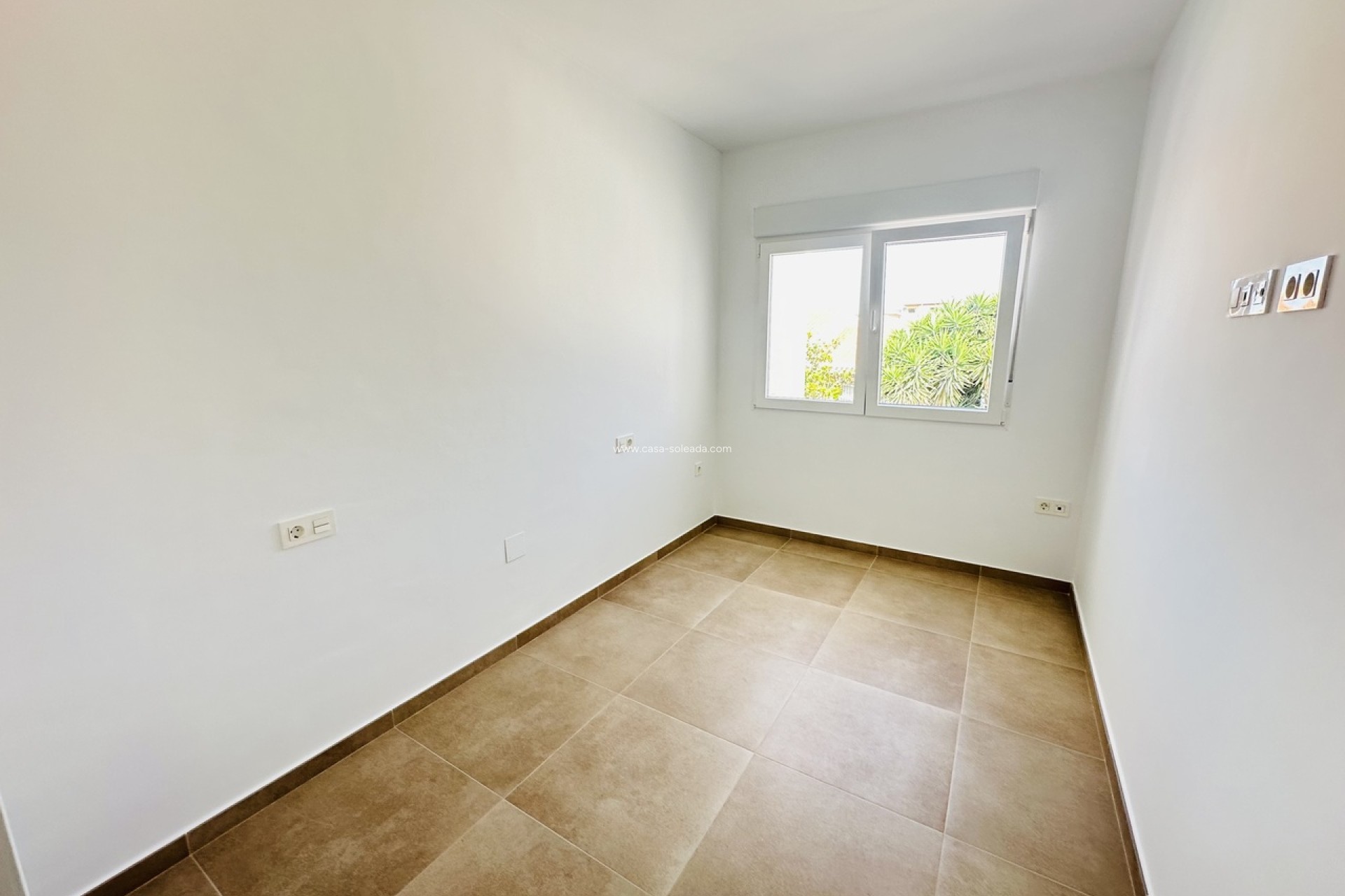 Nieuwbouw Woningen - Villa - Pilar de la Horadada