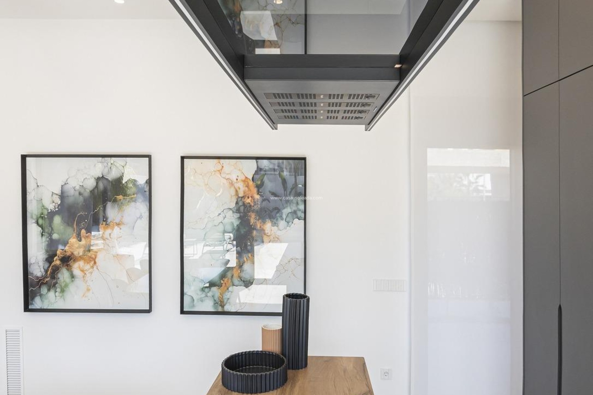 Nieuwbouw Woningen - Villa - Rojales - Ciudad Quesada