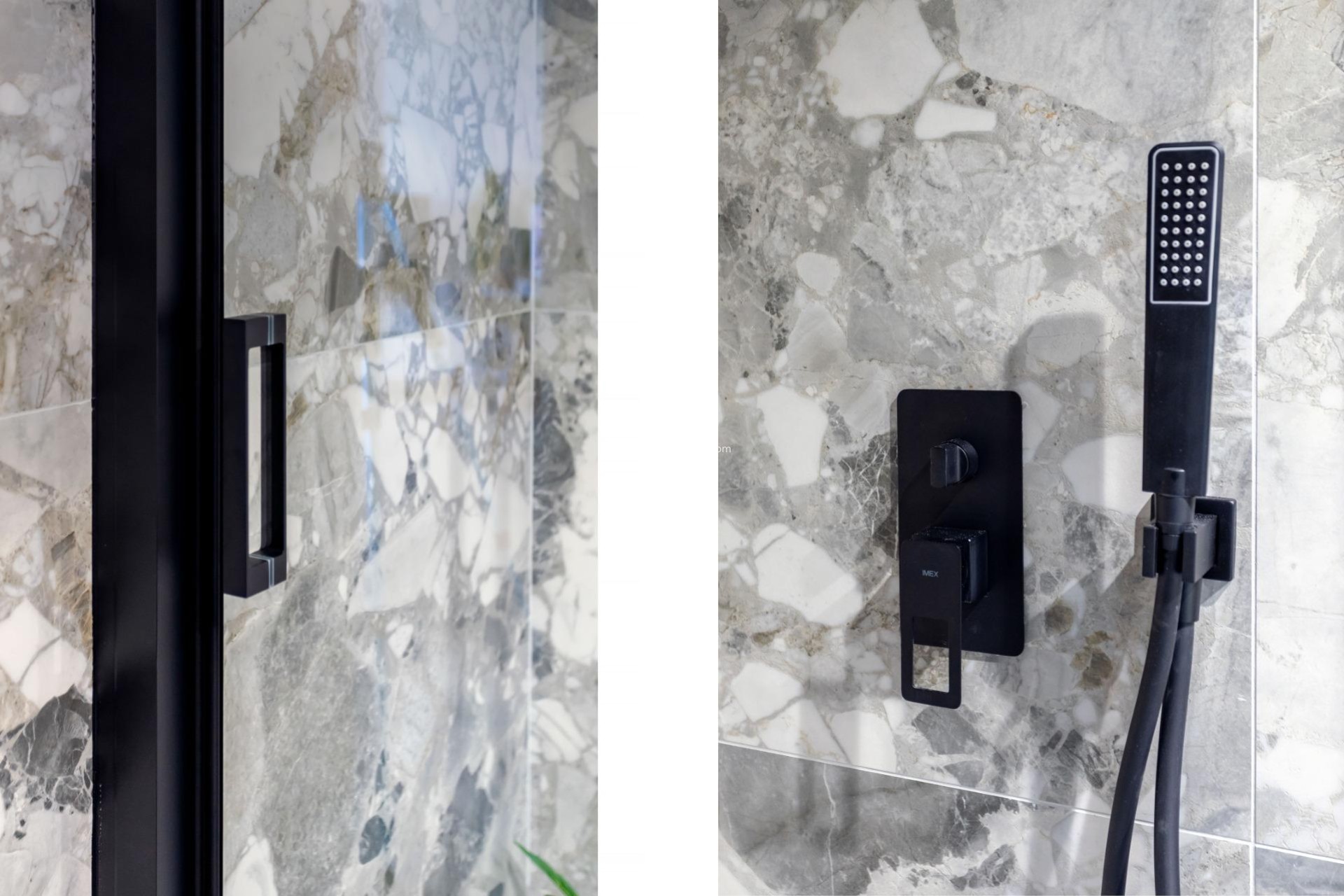 Nouvelle construction - Appartement - Finestrat - Balcón De Finestrat