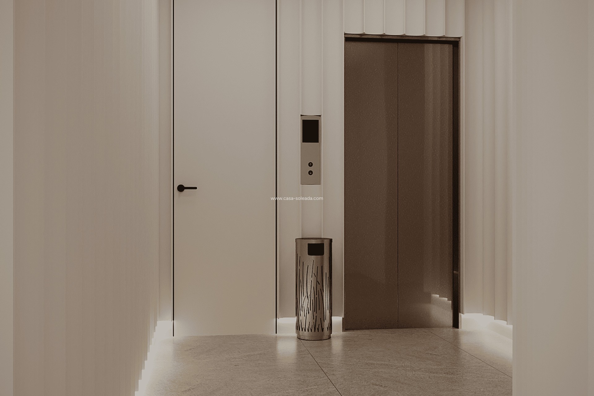 Nouvelle construction - Appartement - Guardamar del Segura