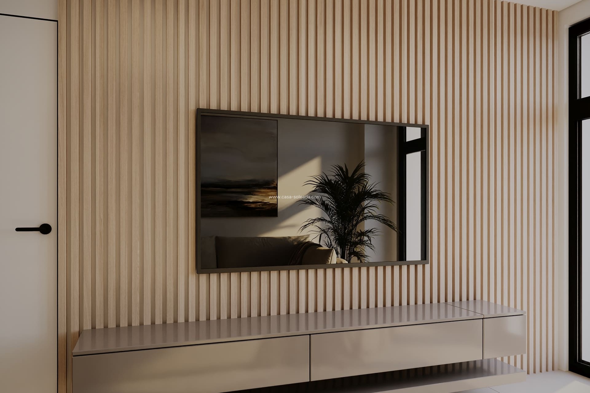 Nouvelle construction - Appartement - Guardamar del Segura