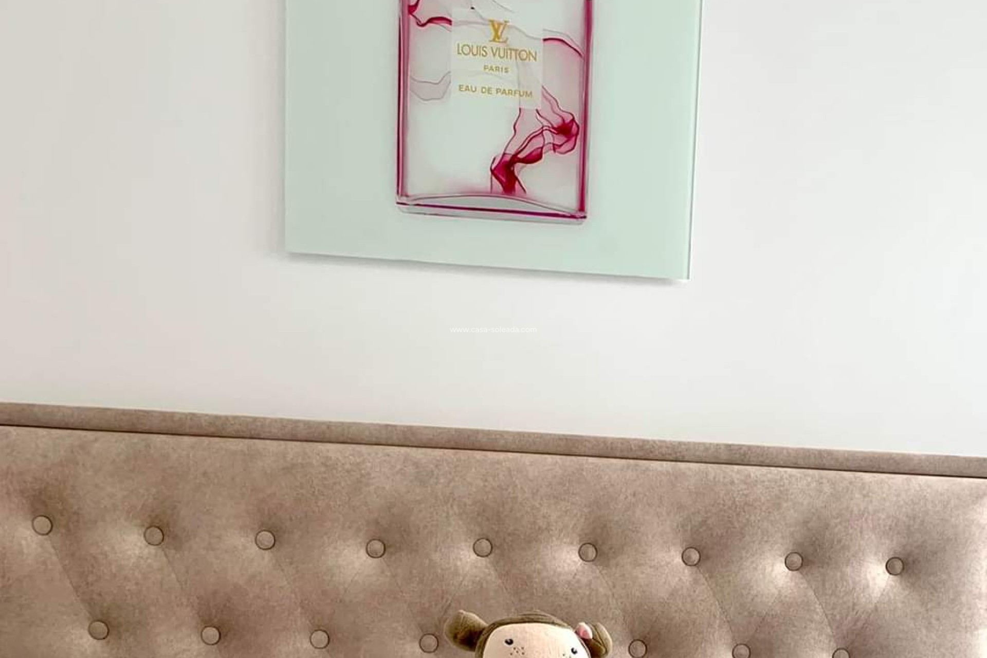 Nouvelle construction - Appartement - Pilar de la Horadada