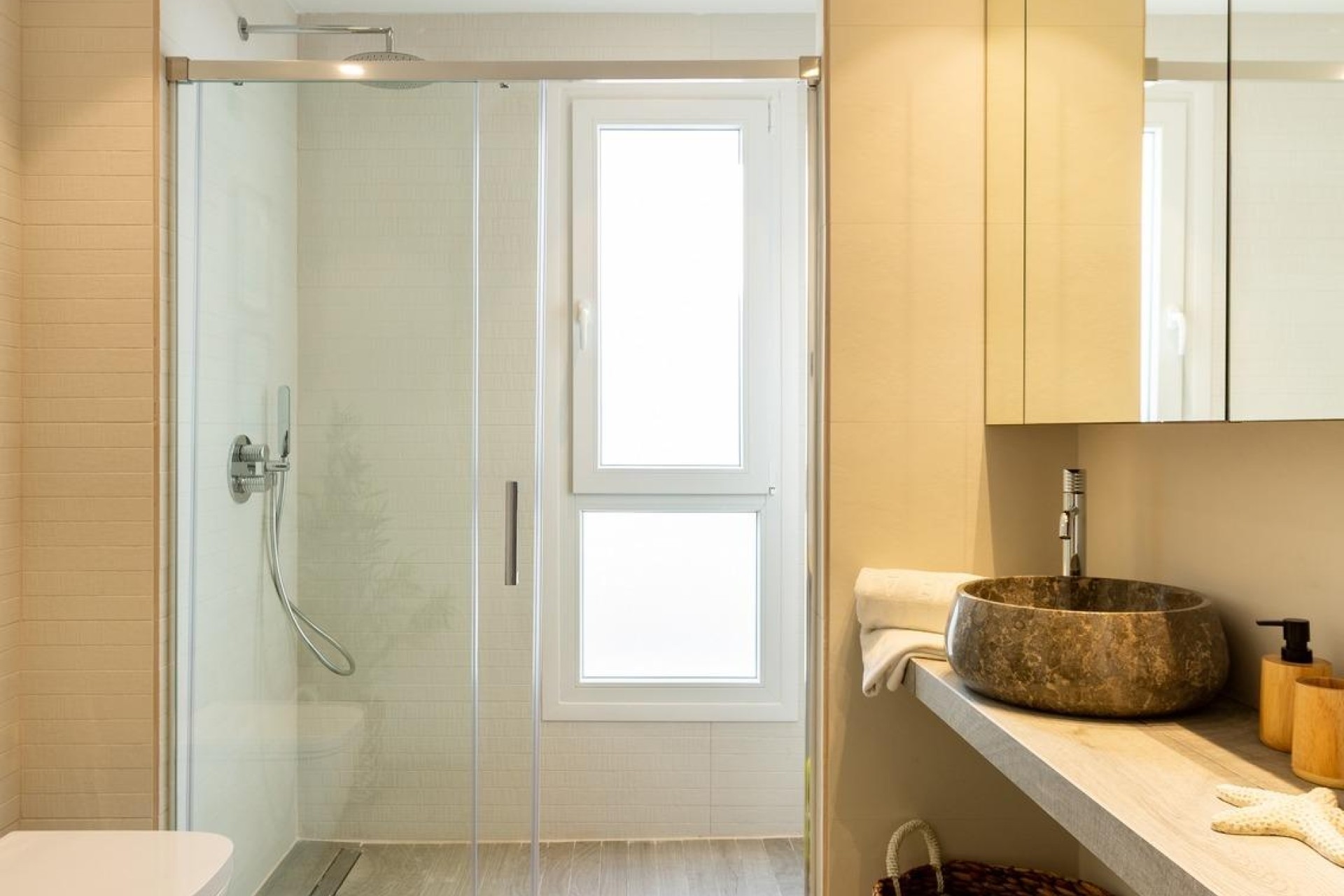 Nouvelle construction - Villa - Algorfa - La Finca Golf Resort