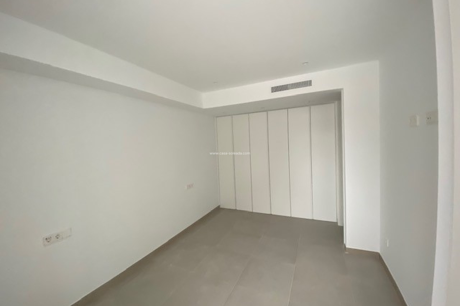Nouvelle construction - Villa - Orihuela Costa