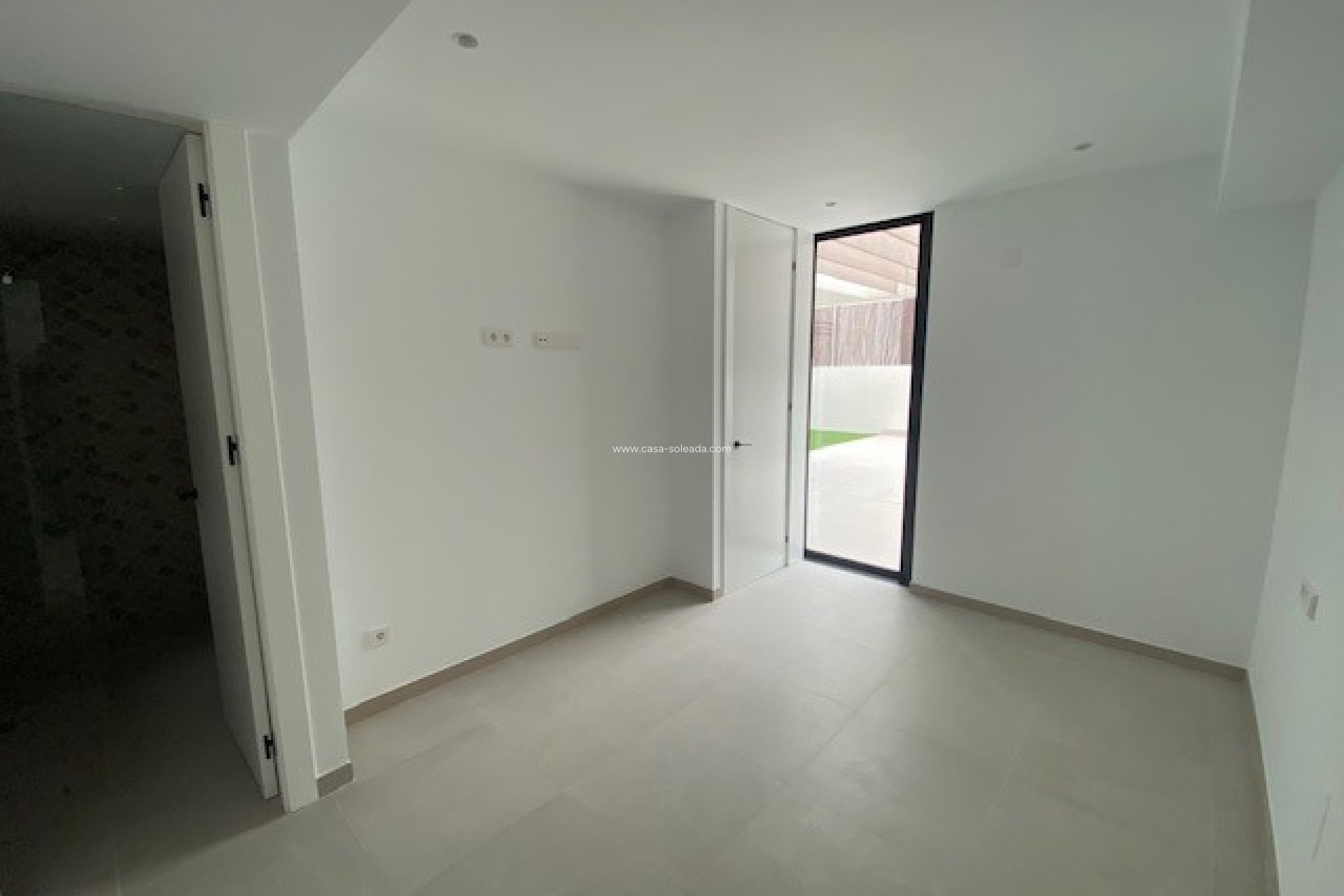 Nouvelle construction - Villa - Orihuela Costa