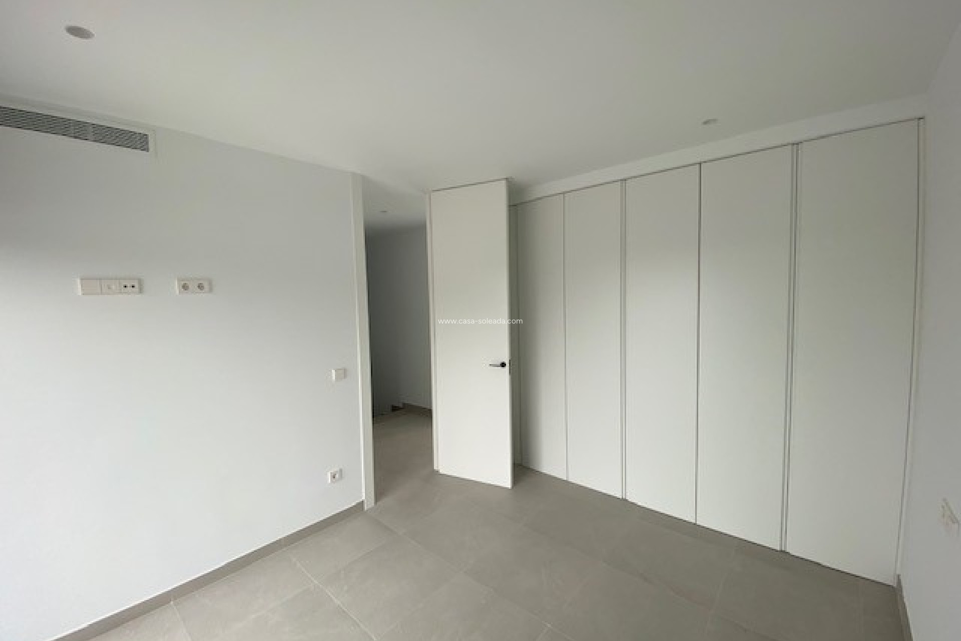 Nouvelle construction - Villa - Orihuela Costa