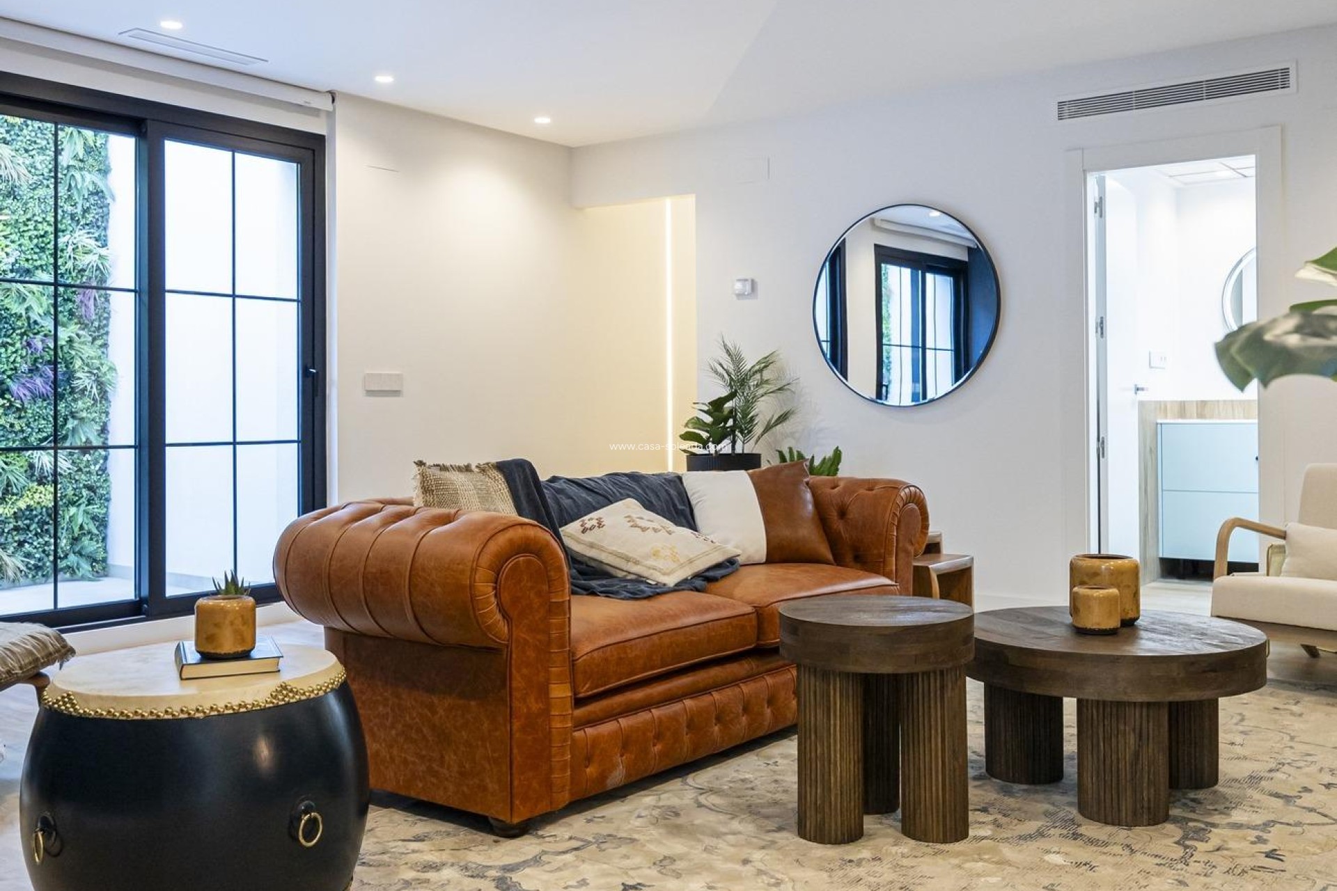 Nouvelle construction - Villa - Rojales - Ciudad Quesada