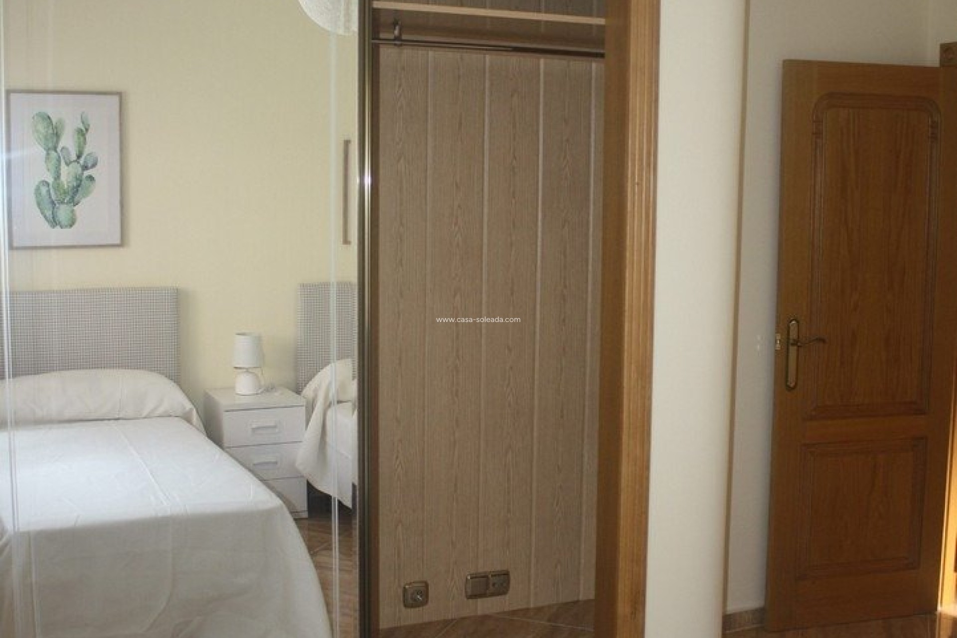 Nouvelle construction - Villa - Torrevieja - Los Altos
