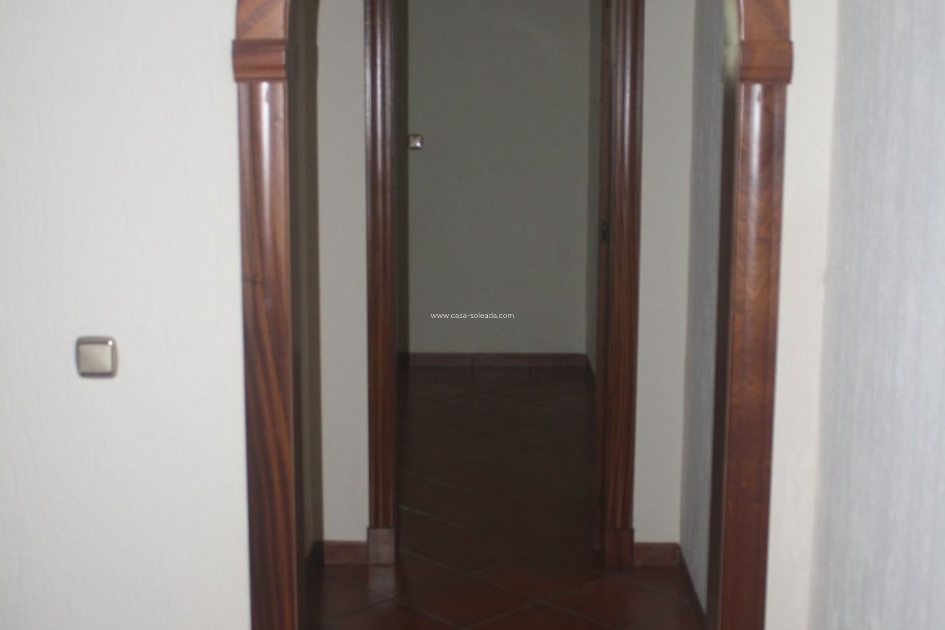 Obra nueva - Adosado - Torrevieja