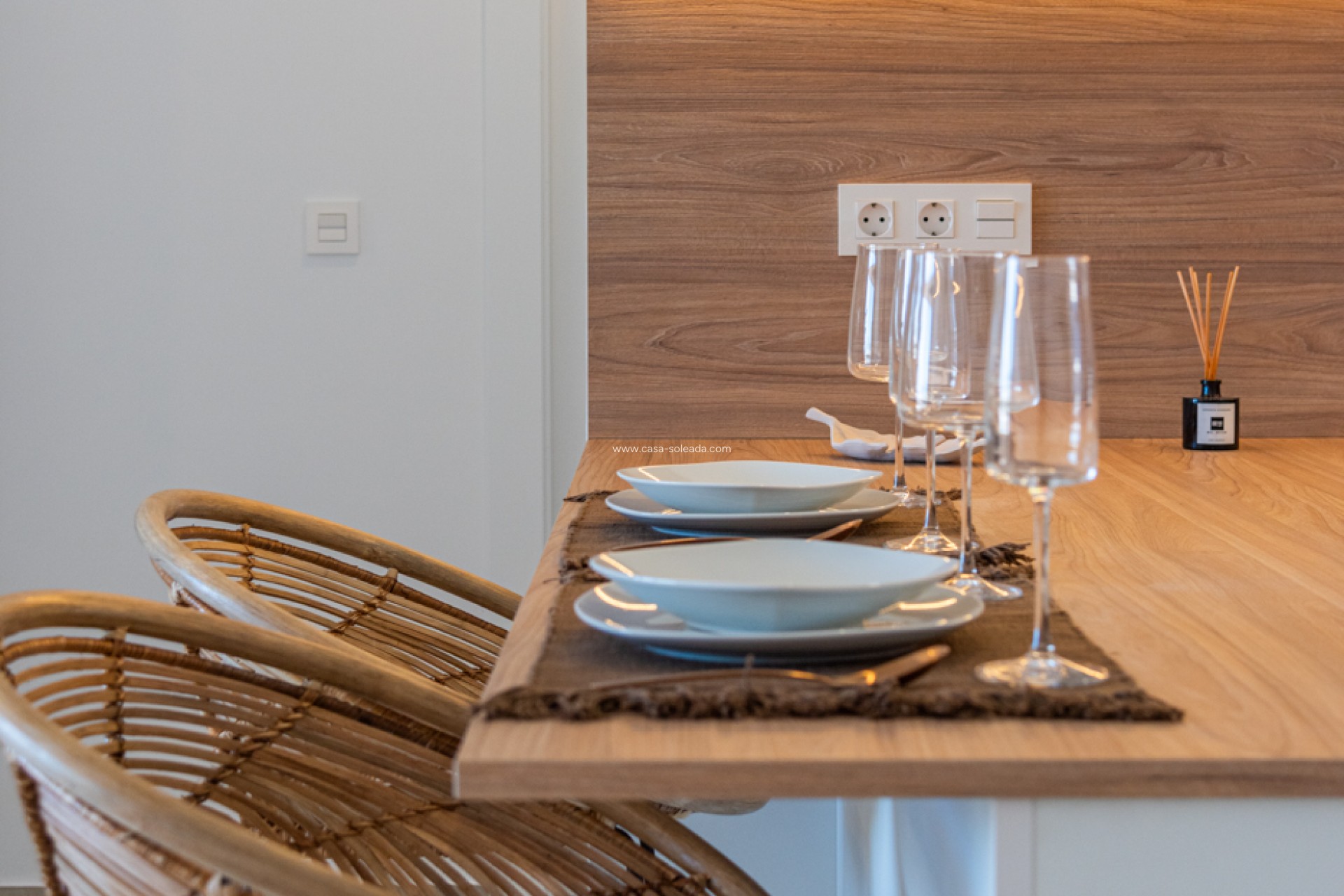 Obra nueva - Apartamento / piso - Benijofar