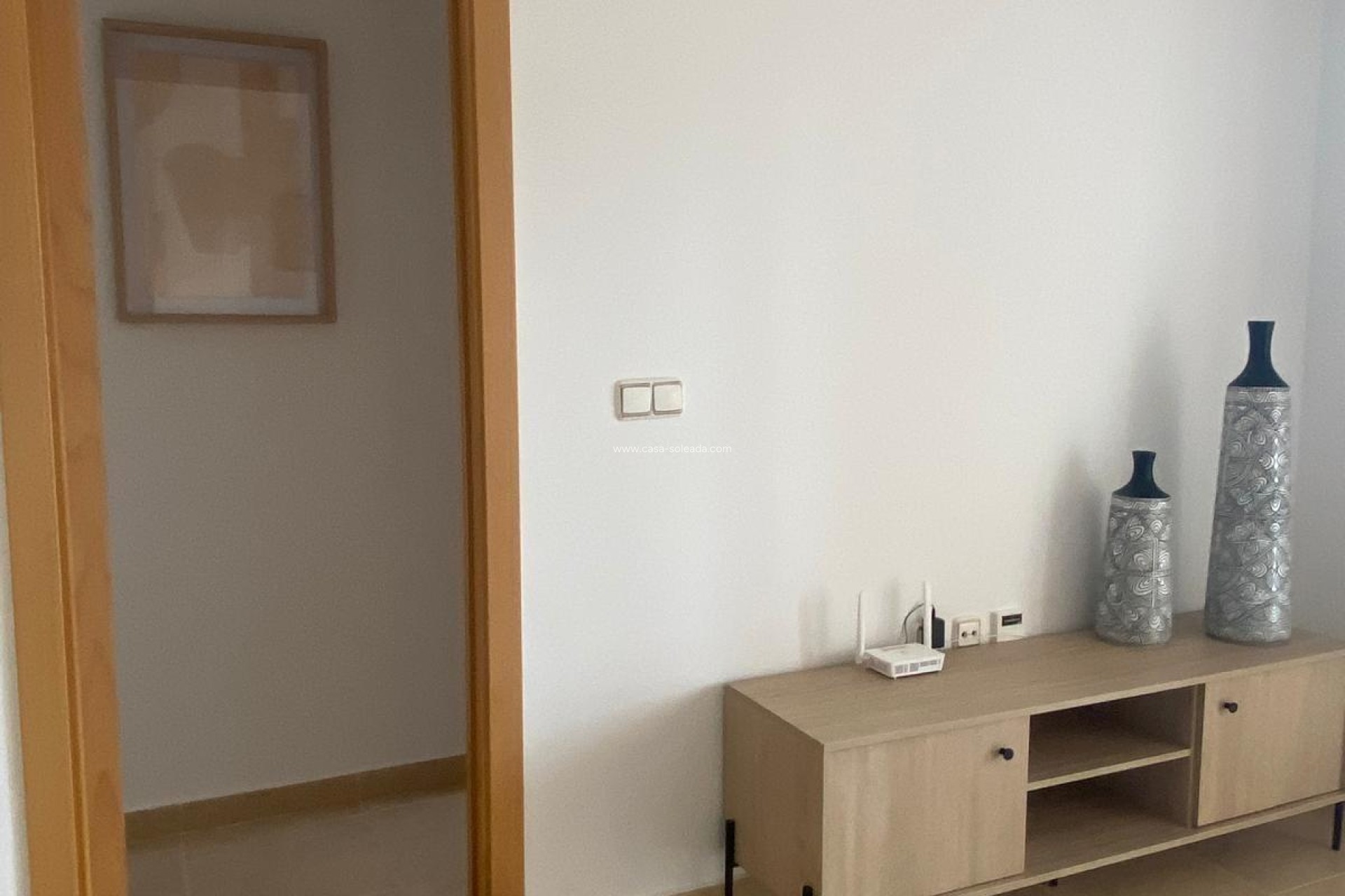 Obra nueva - Apartamento / piso - Orihuela Costa - Lomas de Cabo Roig