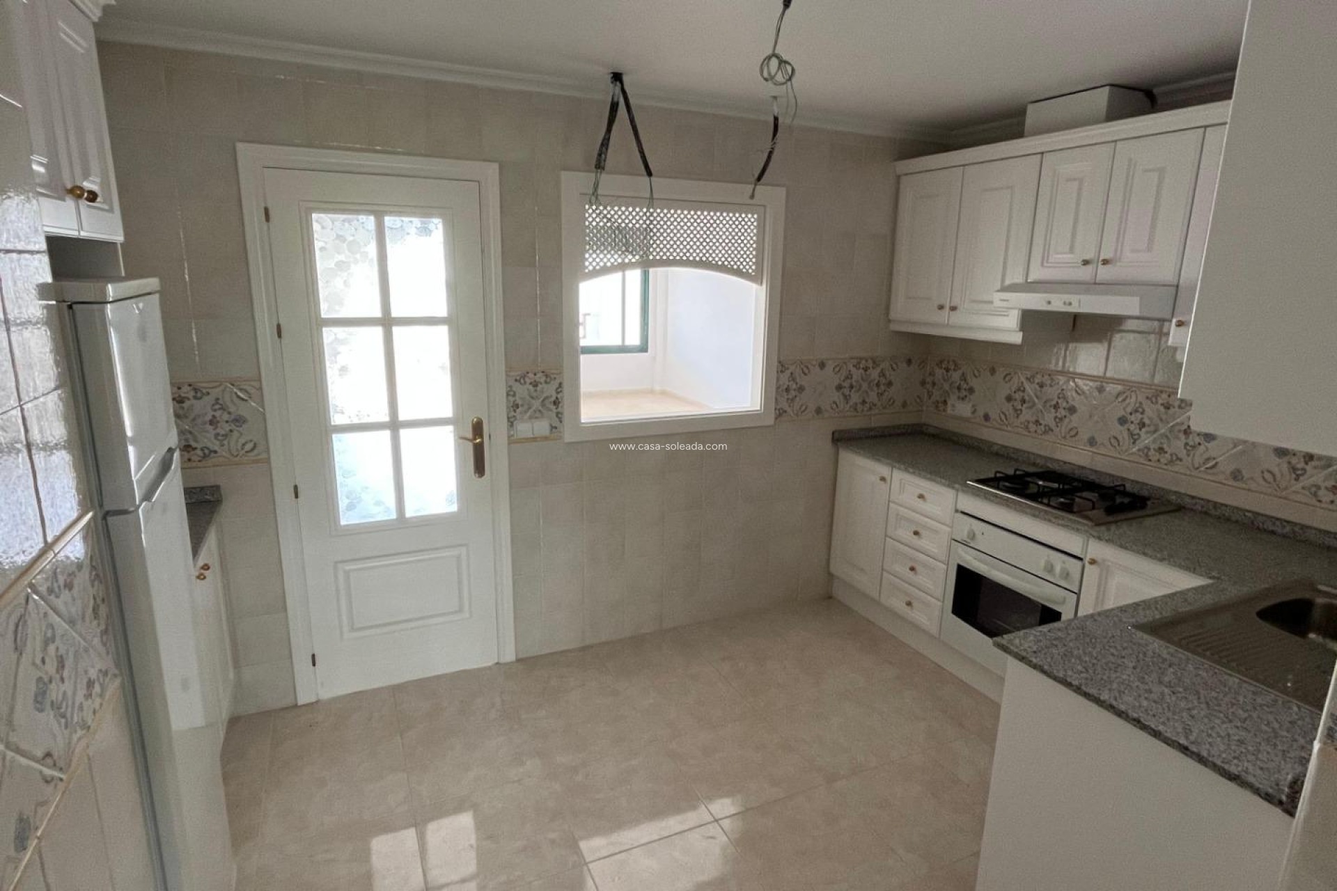 Obra nueva - Apartamento / piso - Orihuela Costa - Lomas de Campoamor