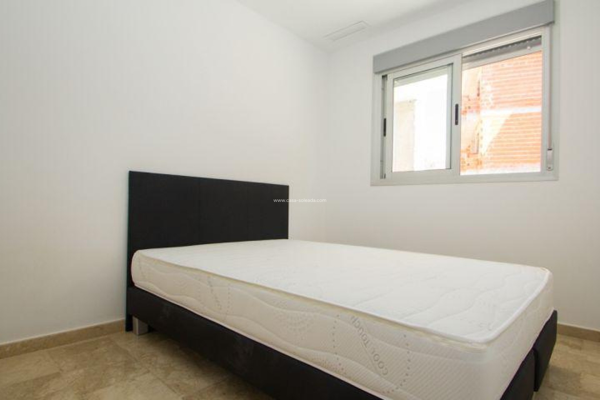 Obra nueva - Apartamento / piso - Orihuela Costa
