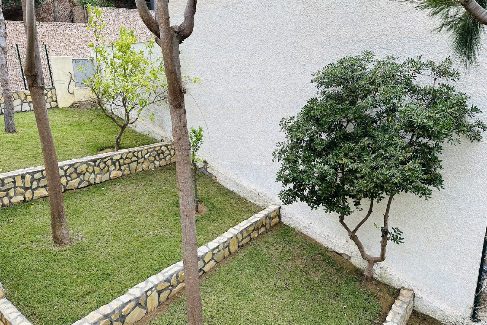 Obra nueva - Villa - Dehesa De Campoamor