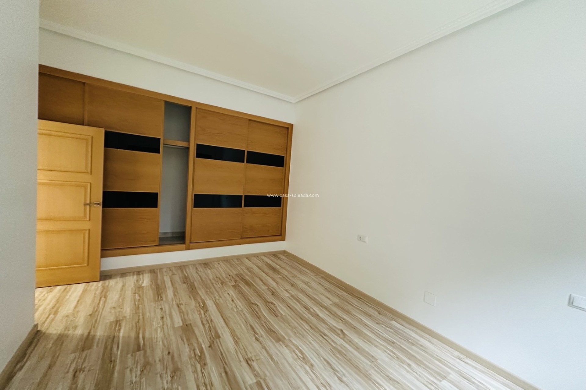 Obra nueva - Villa - Dehesa De Campoamor